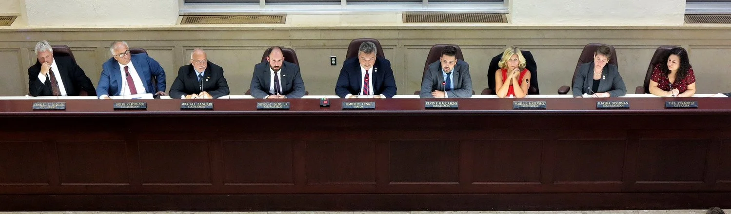 20180830-123006-GC Council 8_30.JPG