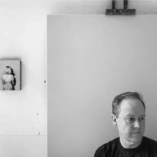james-king-320x320.jpg