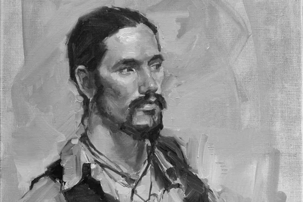 evert-tonal.jpg