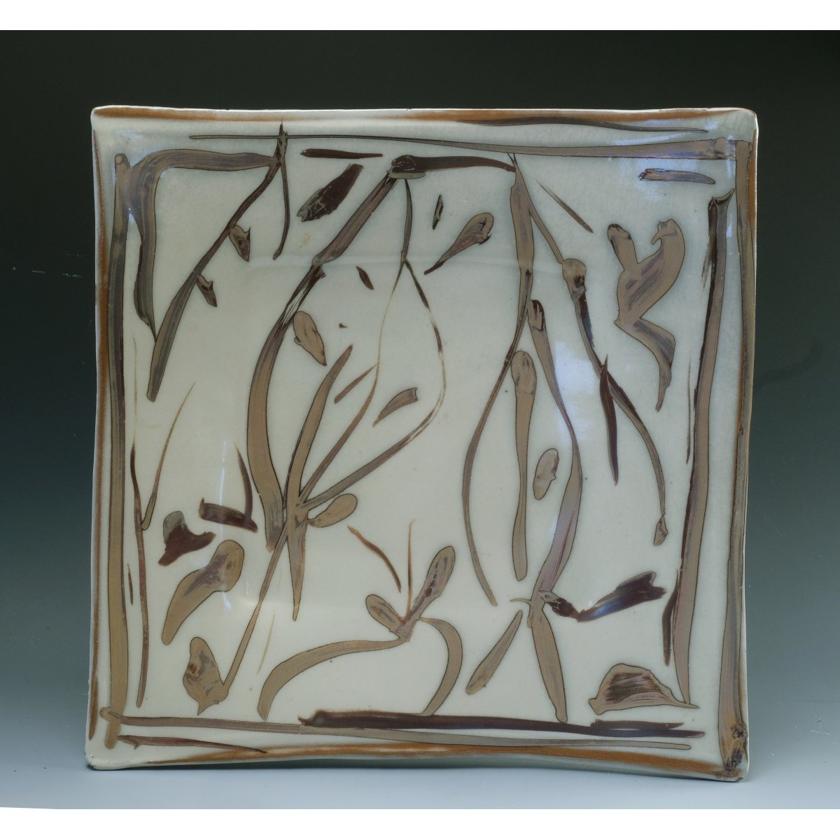 Megan Patey .Silver Leaves Platter 2023.jpeg