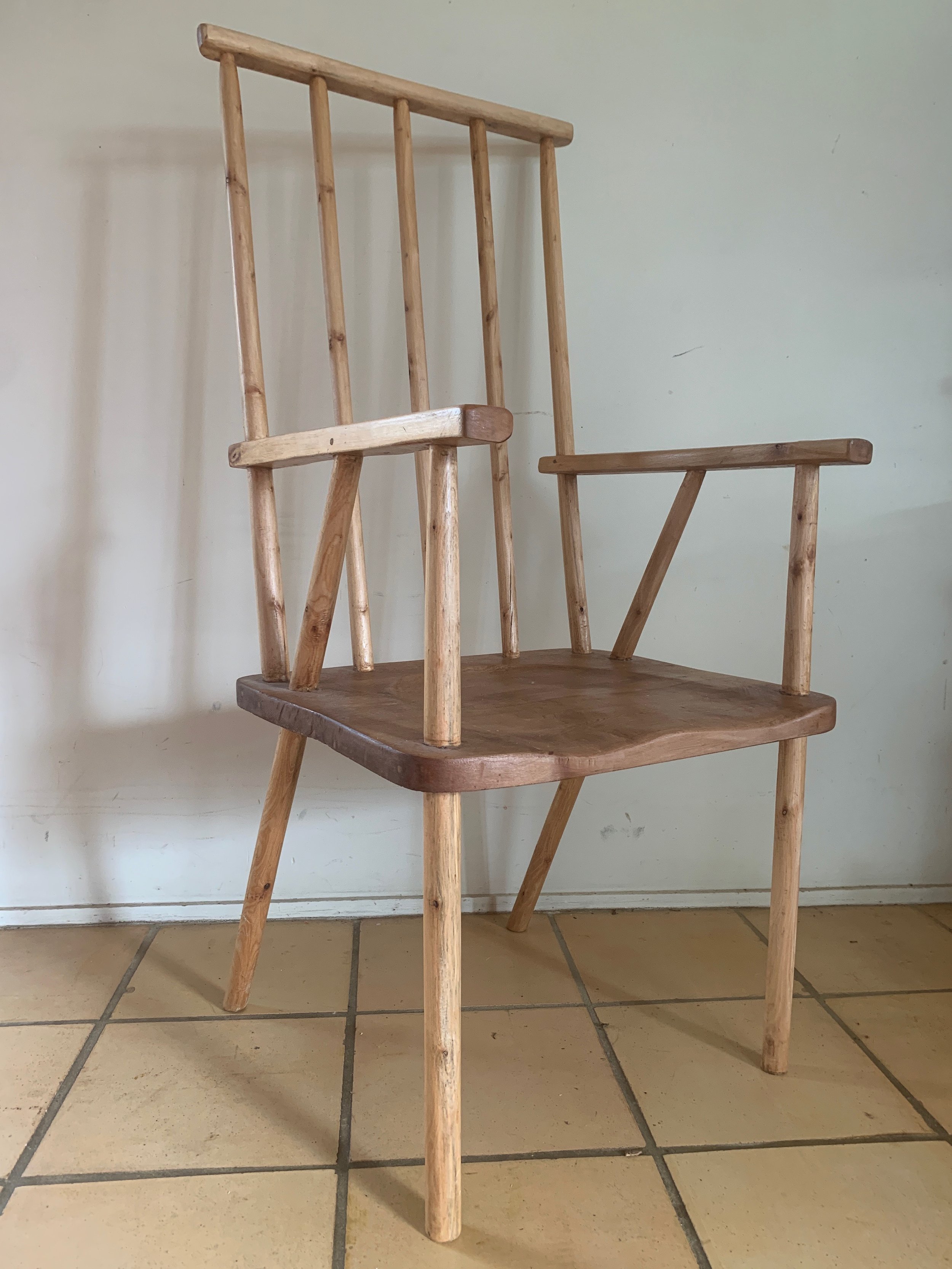 Nils Hanson_Jimmy Possum Chair_coachwood and blackbutt_2022.jpg