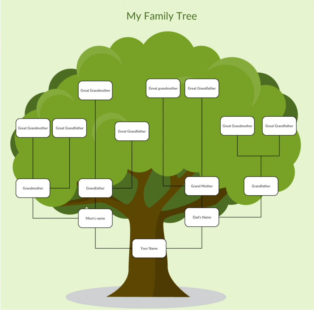 New-My-Family-Tree-Template-1024x1013.png