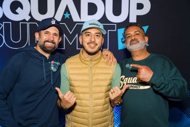 DSC05015 (1) Medium.jpeg