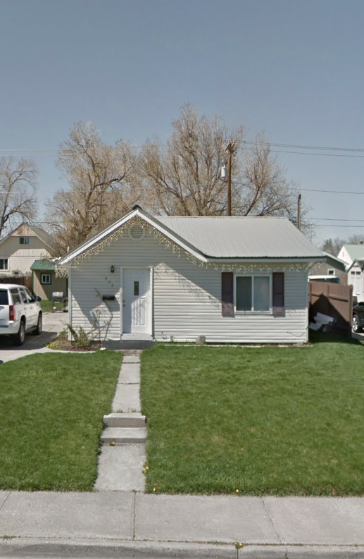 Screenshot 2023-10-28 at 4.47.51 AM.png