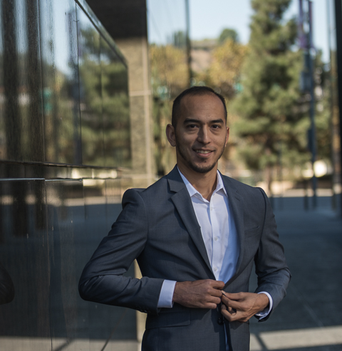 Screenshot 2024-09-13 at 5.51.46 PM.png