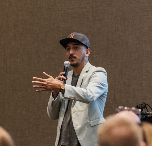 Screenshot 2026-03-24 at 1.39.34 AM.png