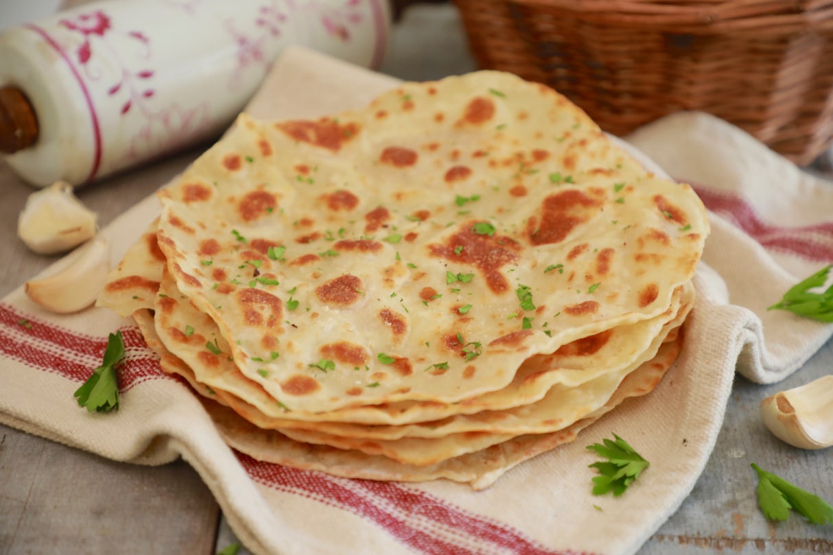 flatbread2.jpg