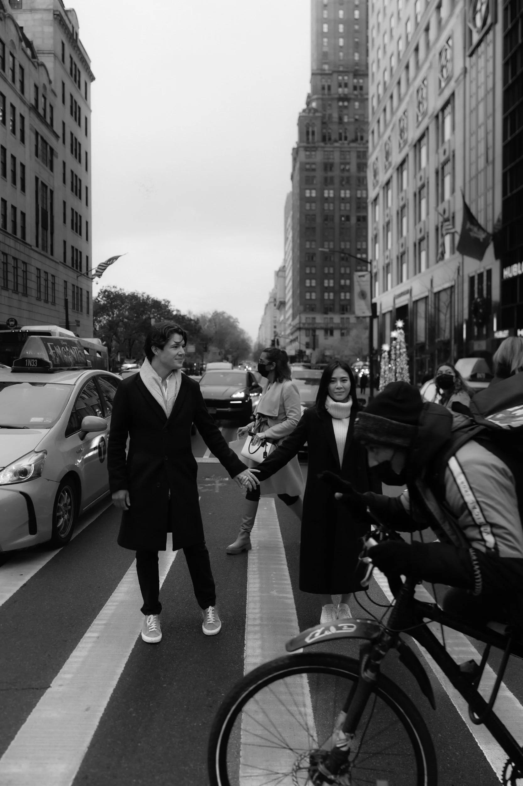 DSC02627.jpeg