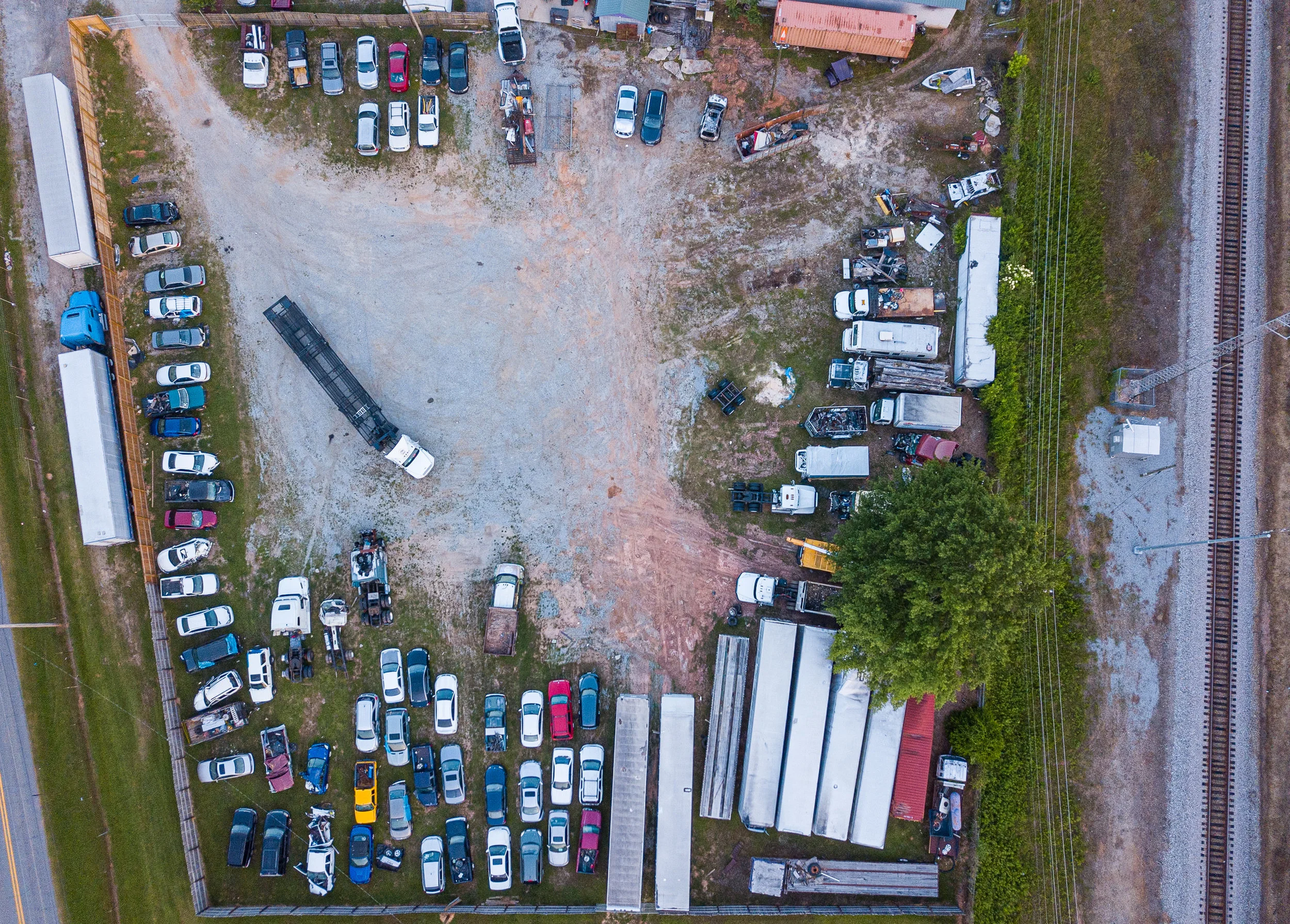 DJI_0010.jpg