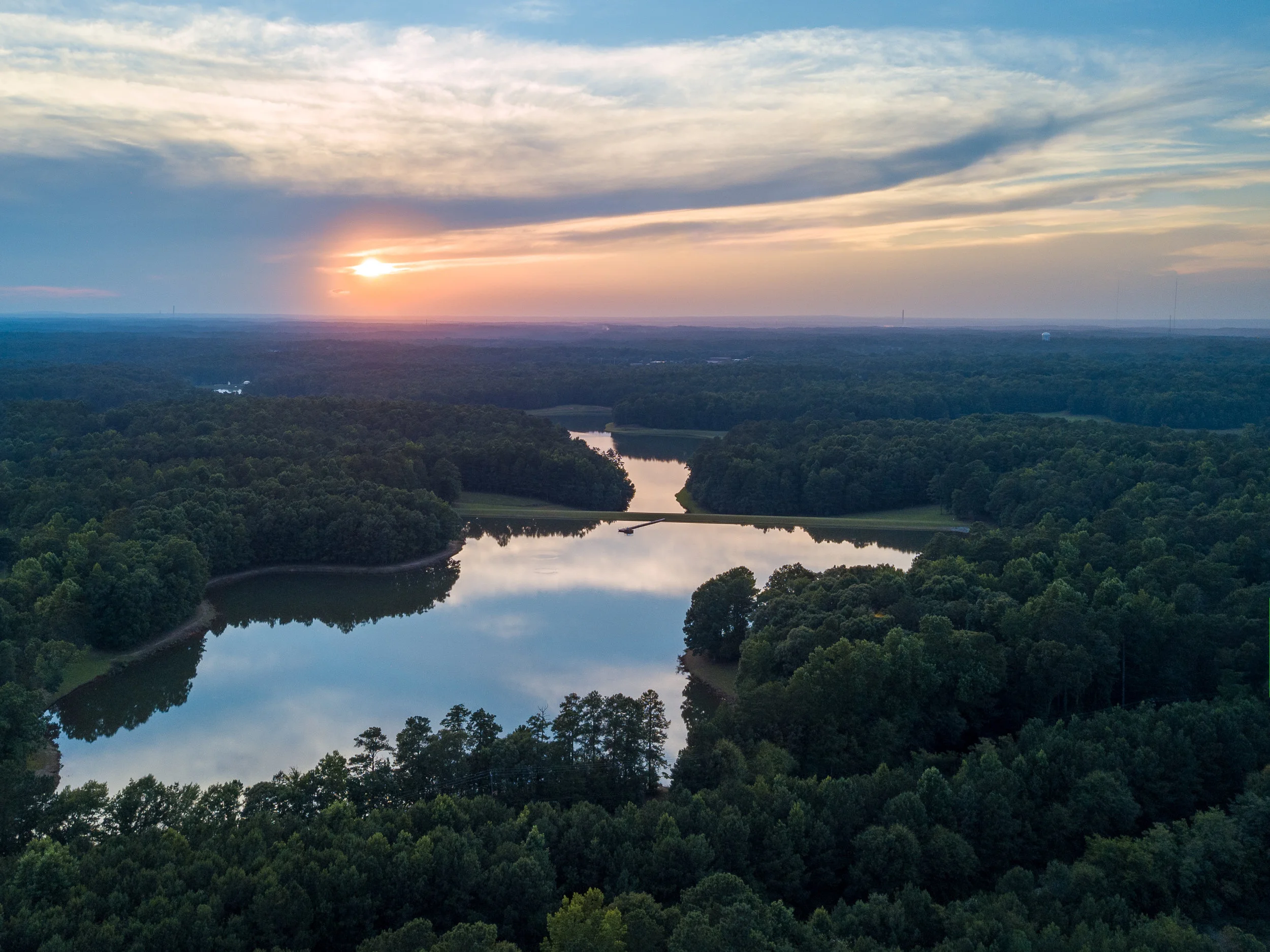 DJI_0015-HDR.jpg