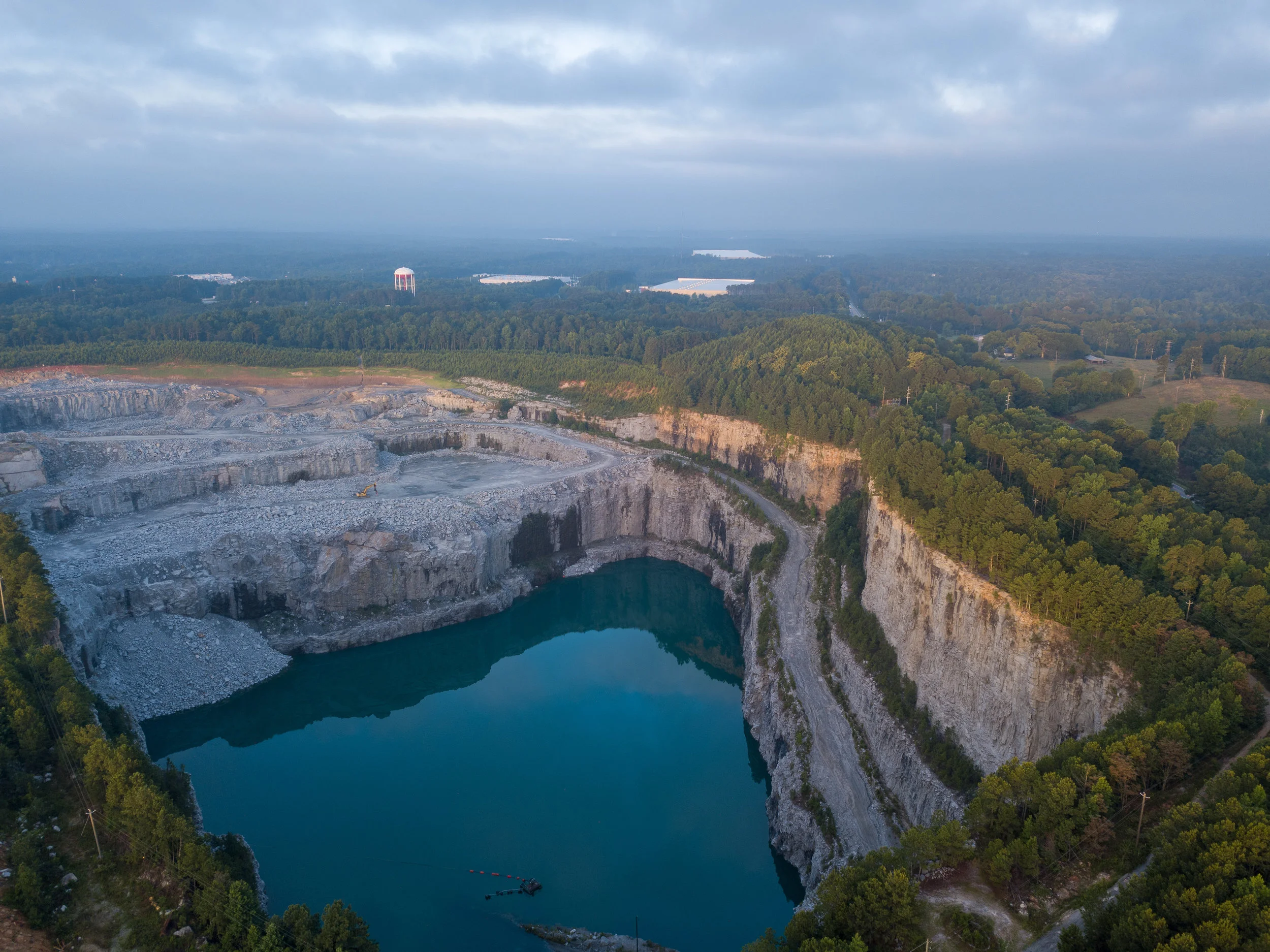 DJI_0021-HDR.jpg