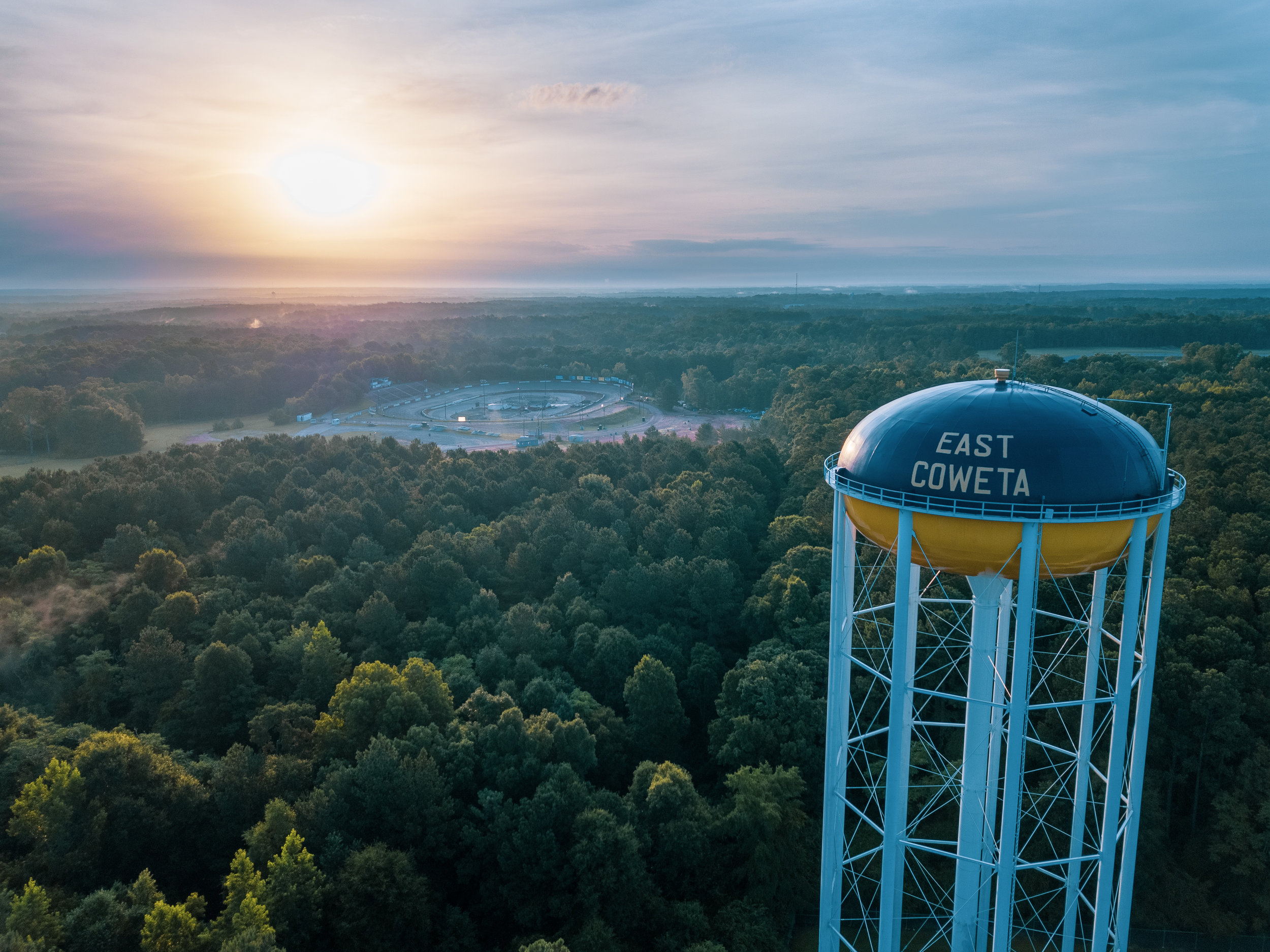 DJI_0053-HDR-2.jpg
