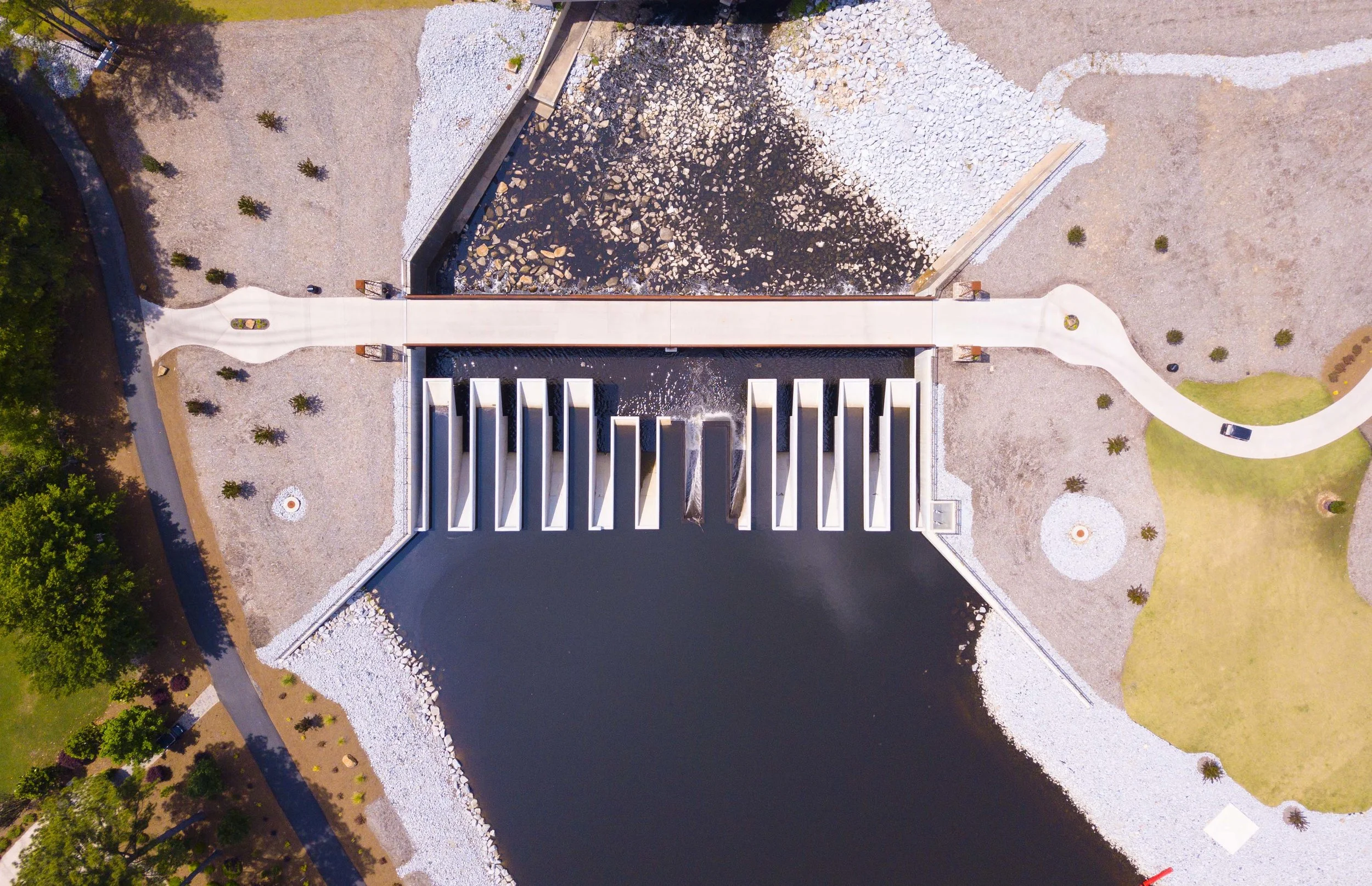 PTC DAM.jpg