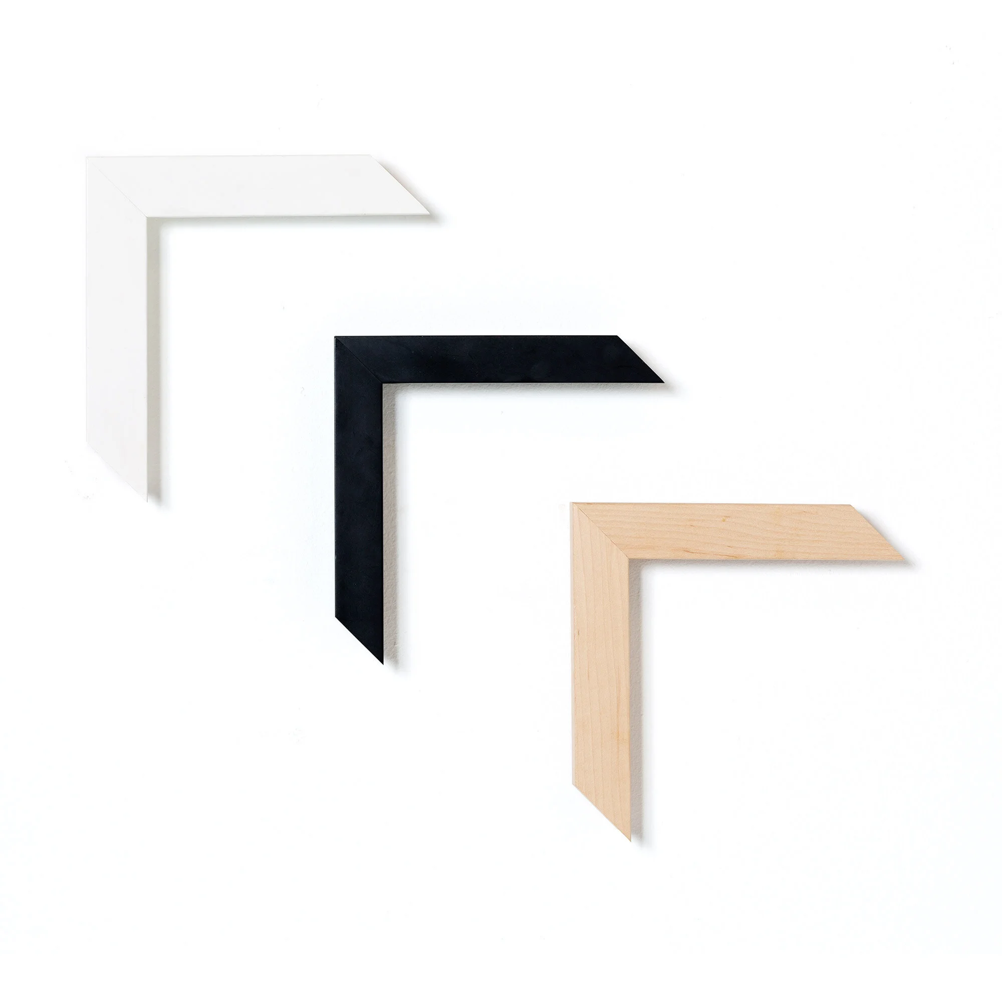 Frames - Web.jpg