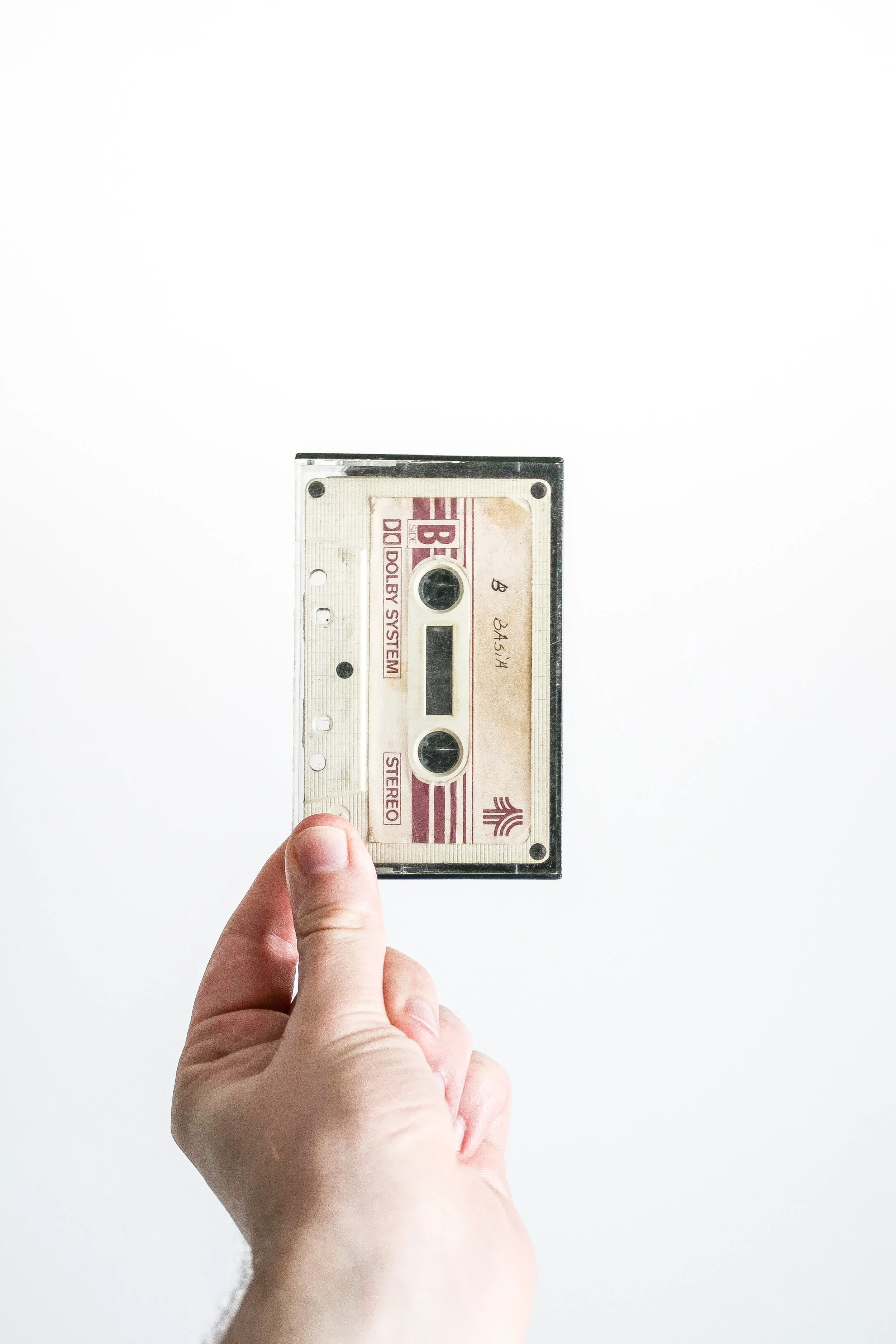 Mixtape