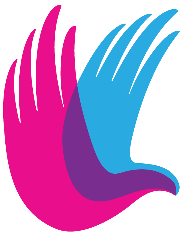 girl_up-hands_logo-fill.png