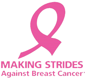 113832logo1530221510.png