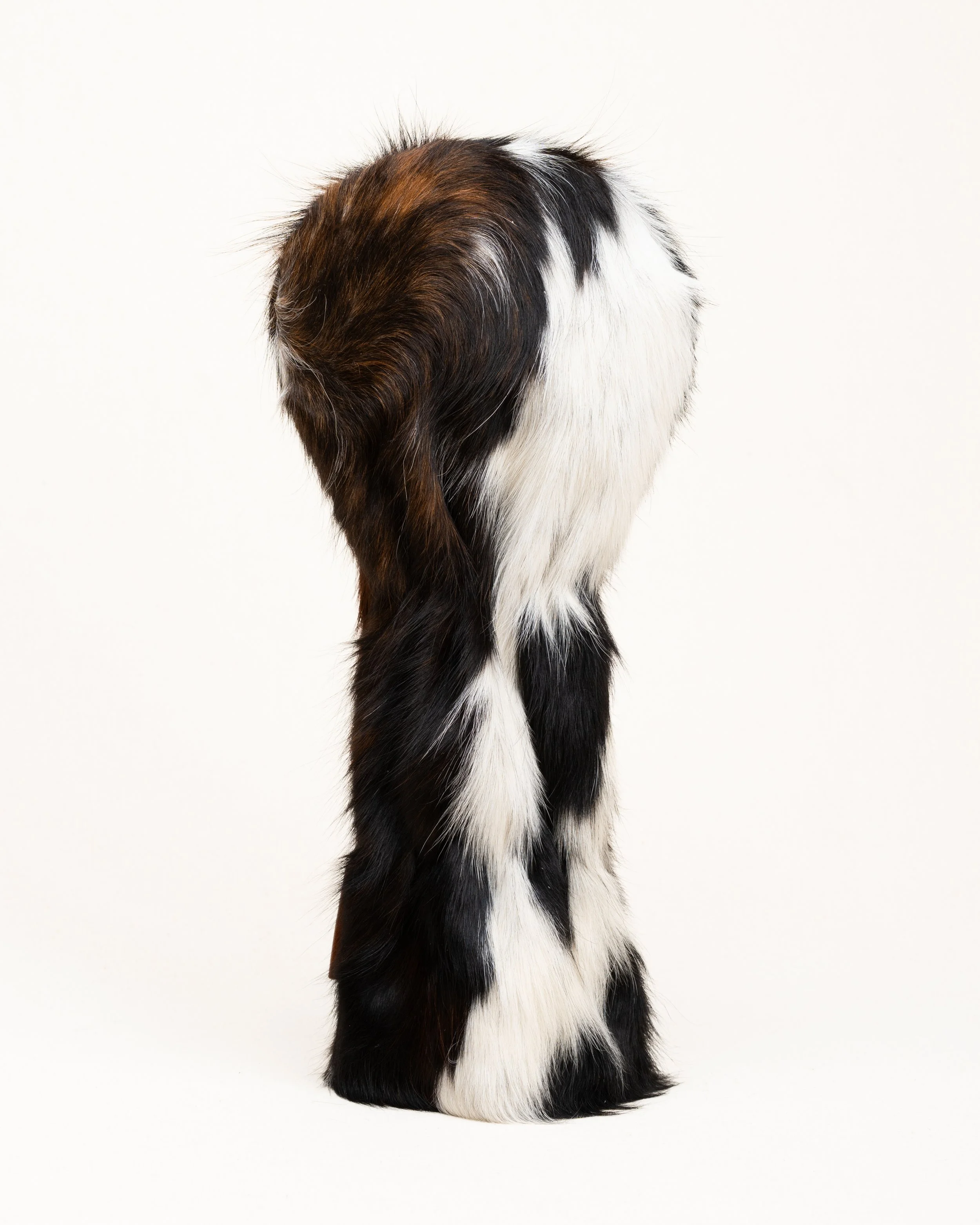 Cowhide-Driver-Headcover-GoldenSoulGolf-18.jpg