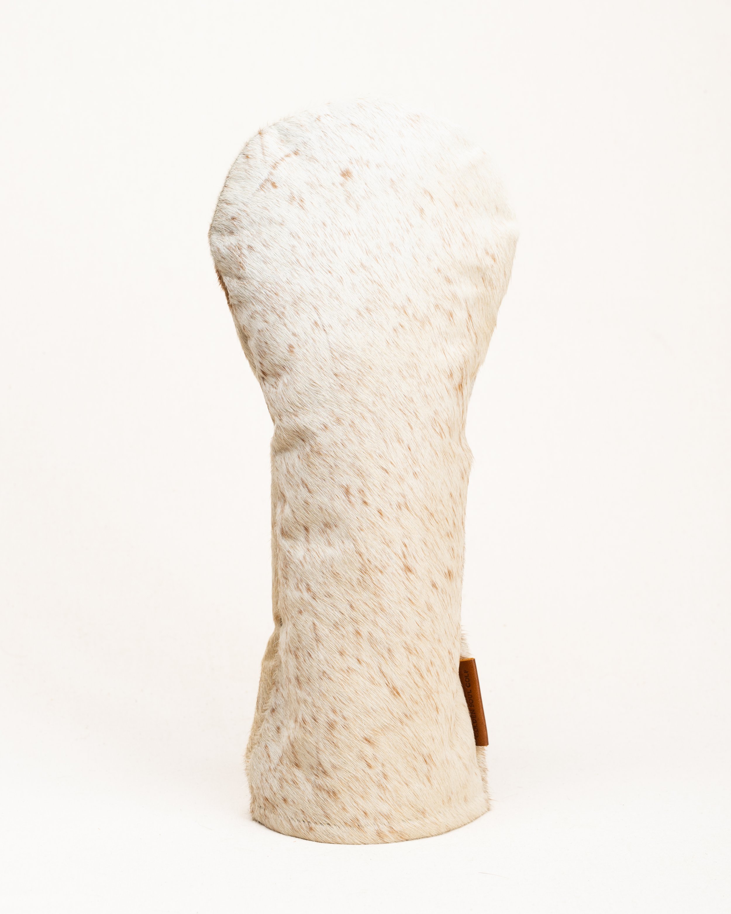 Cowhide-Driver-Headcover-GoldenSoulGolf-32.jpg