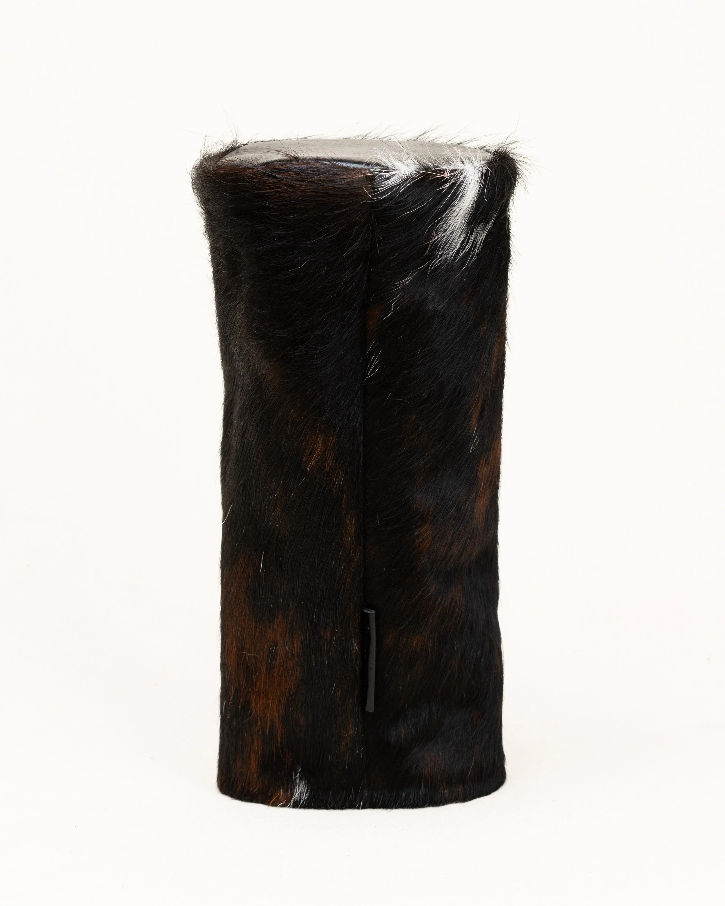 GoldenSoulGolf-Driver-Barrel-Cowhide-Headcovers-54.jpg