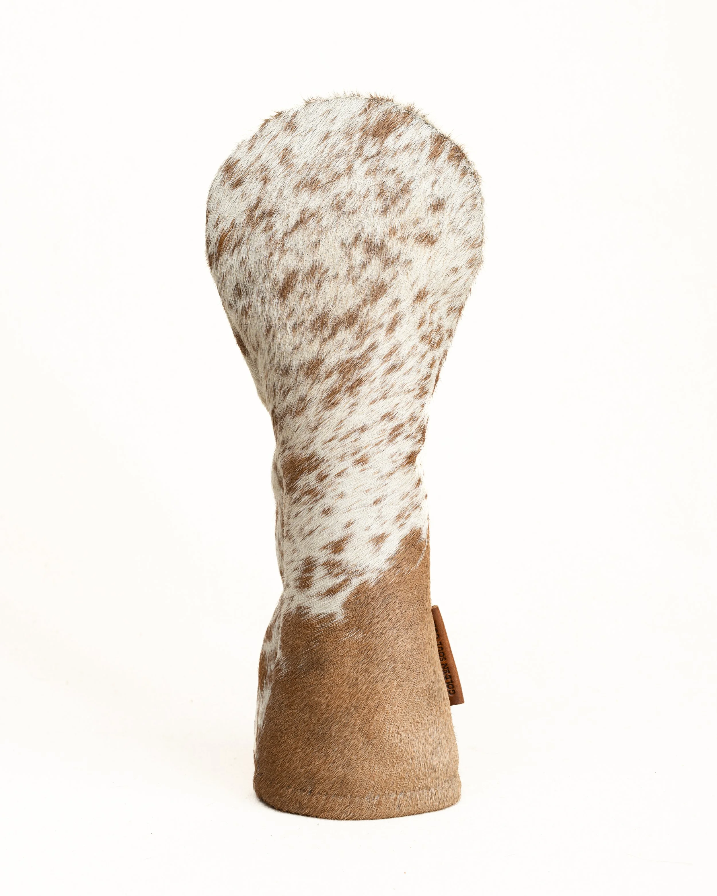 Cowhide-Fairway-Headcover-89.jpg