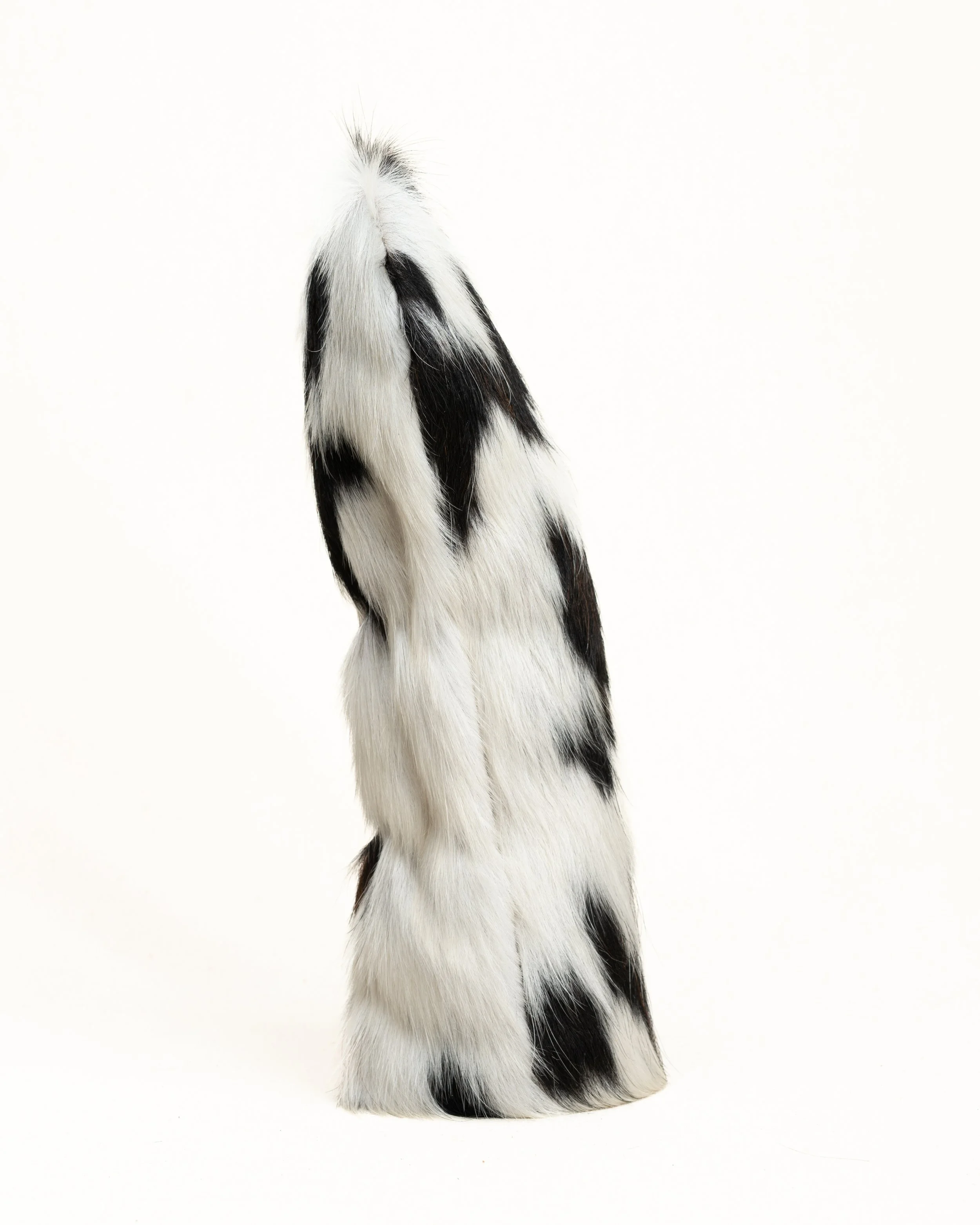 Cowhide-Fairway-Headcover-68.jpg