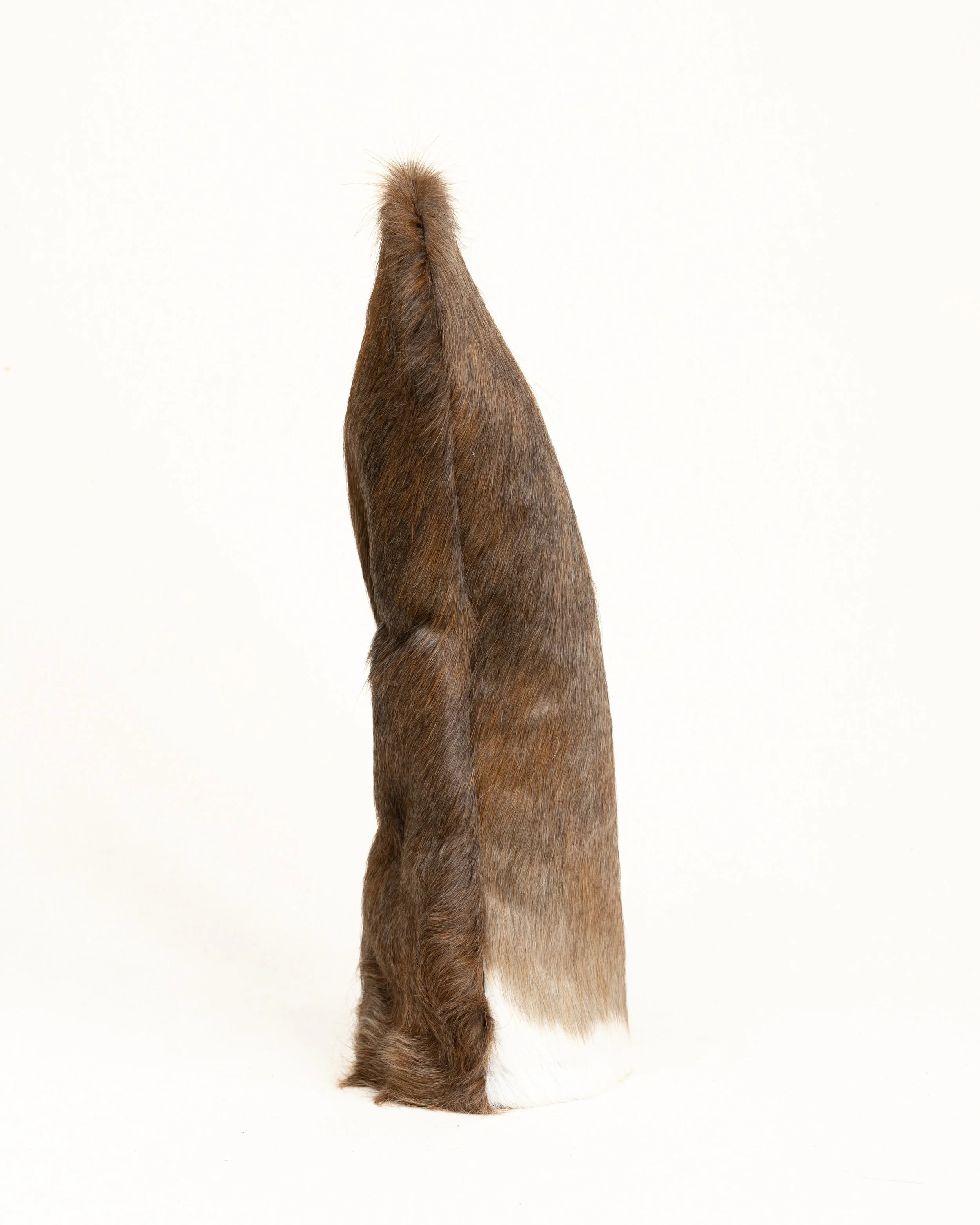 Cowhide-Fairway-Headcover-36.jpg