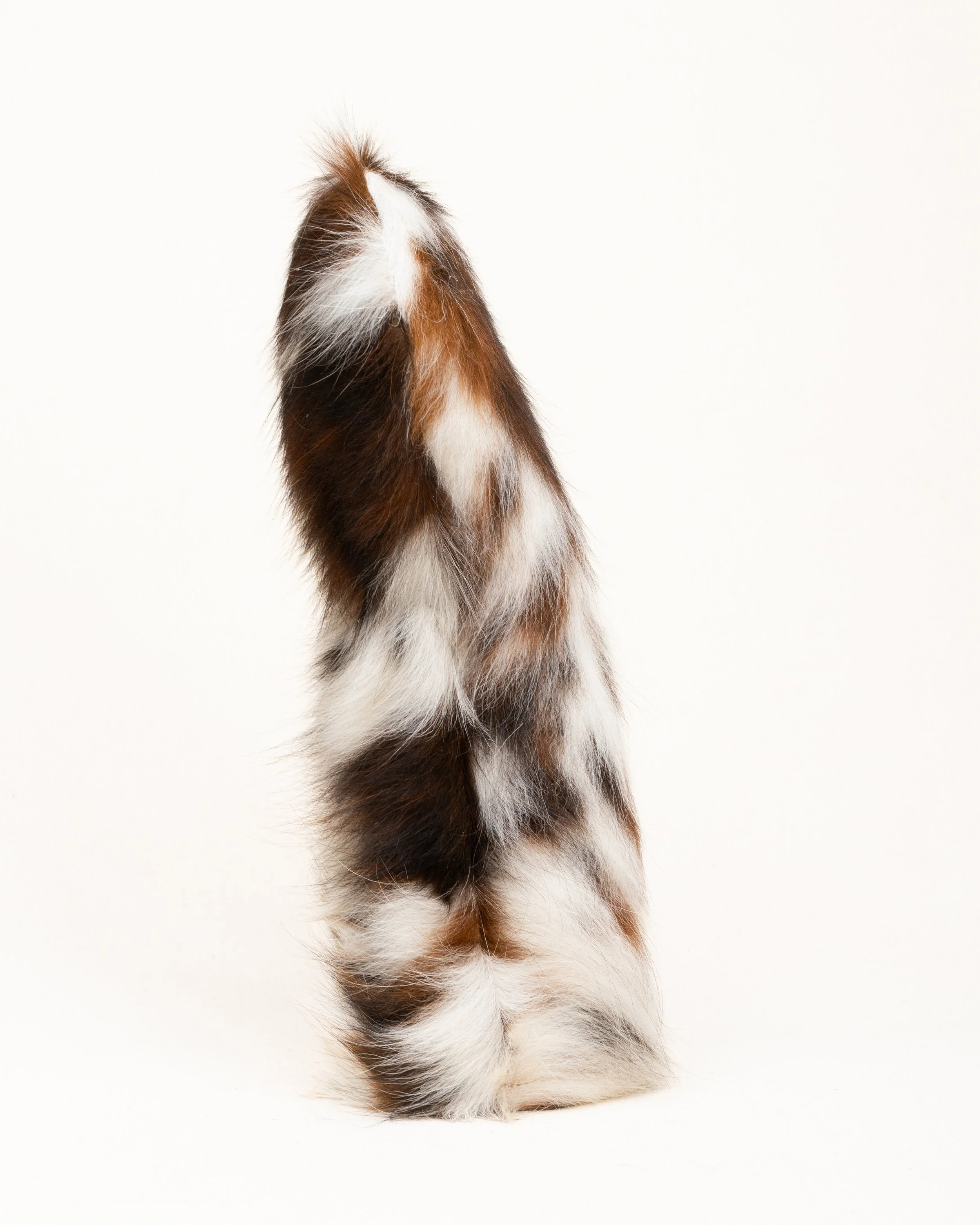 Cowhide-Driver-Headcover-GoldenSoulGolf-91.jpg