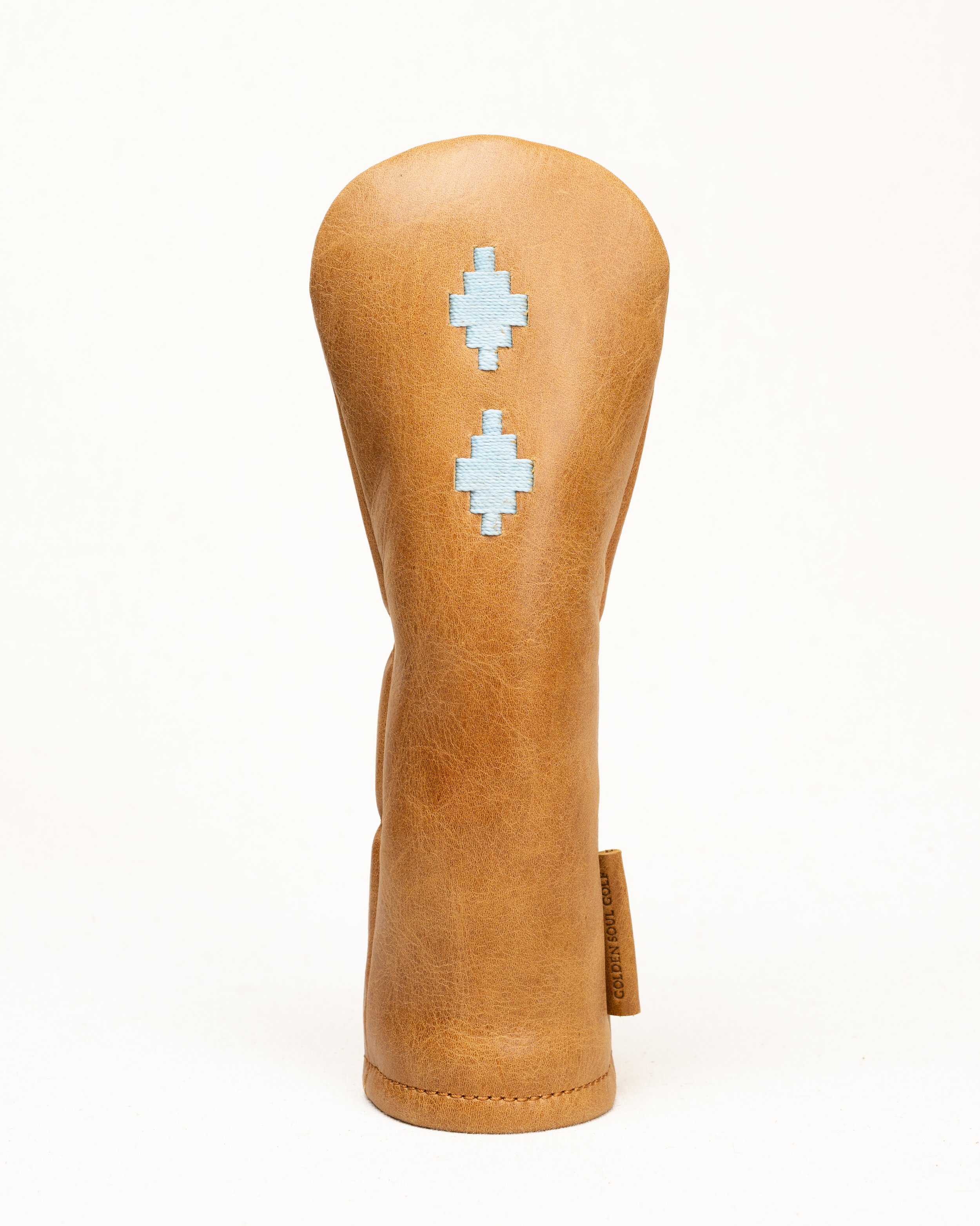 GoldenSoulGolf-Hybrid-Headcovers-19.jpg