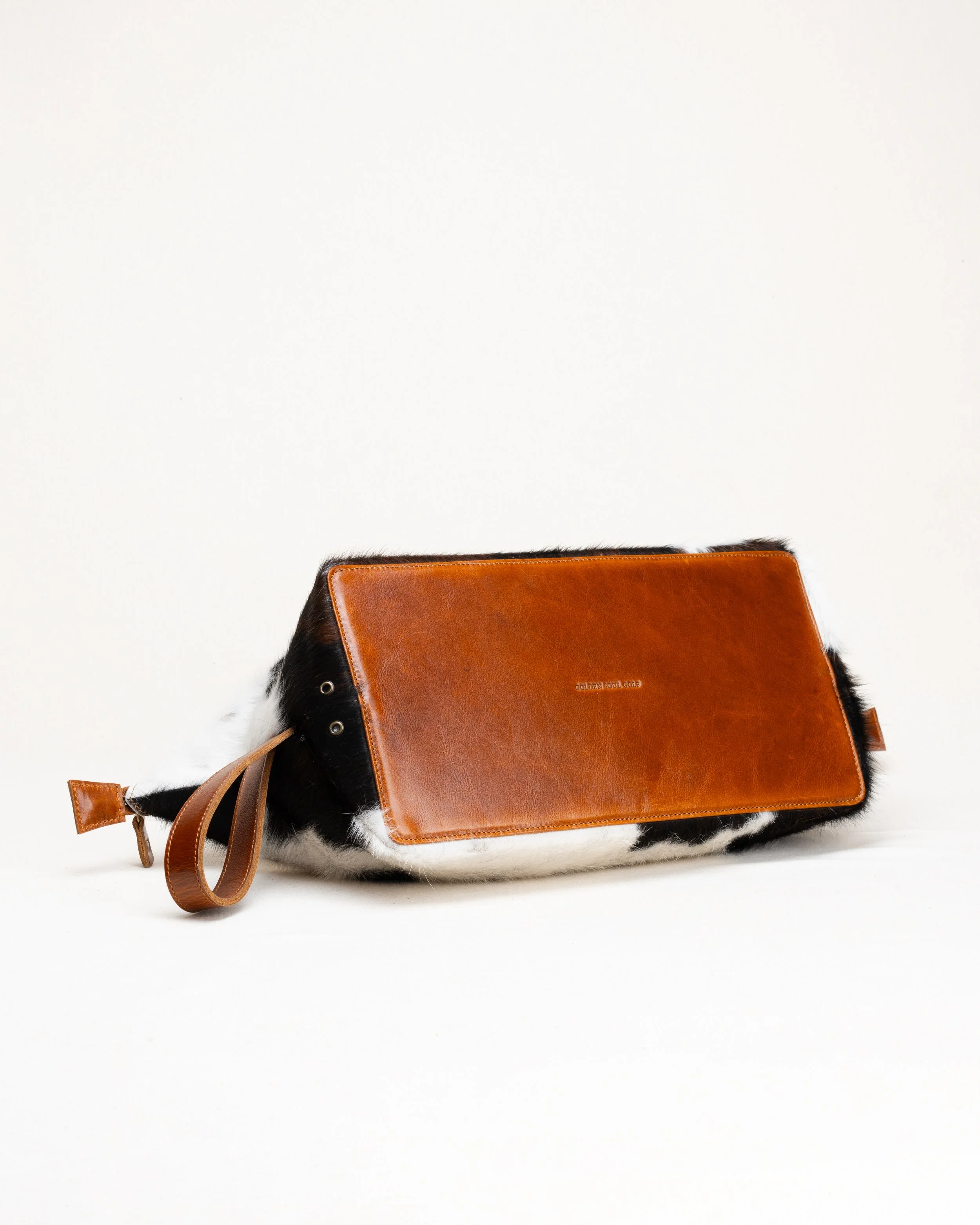 GoldenSoulGolf-Shoebag-17.jpg