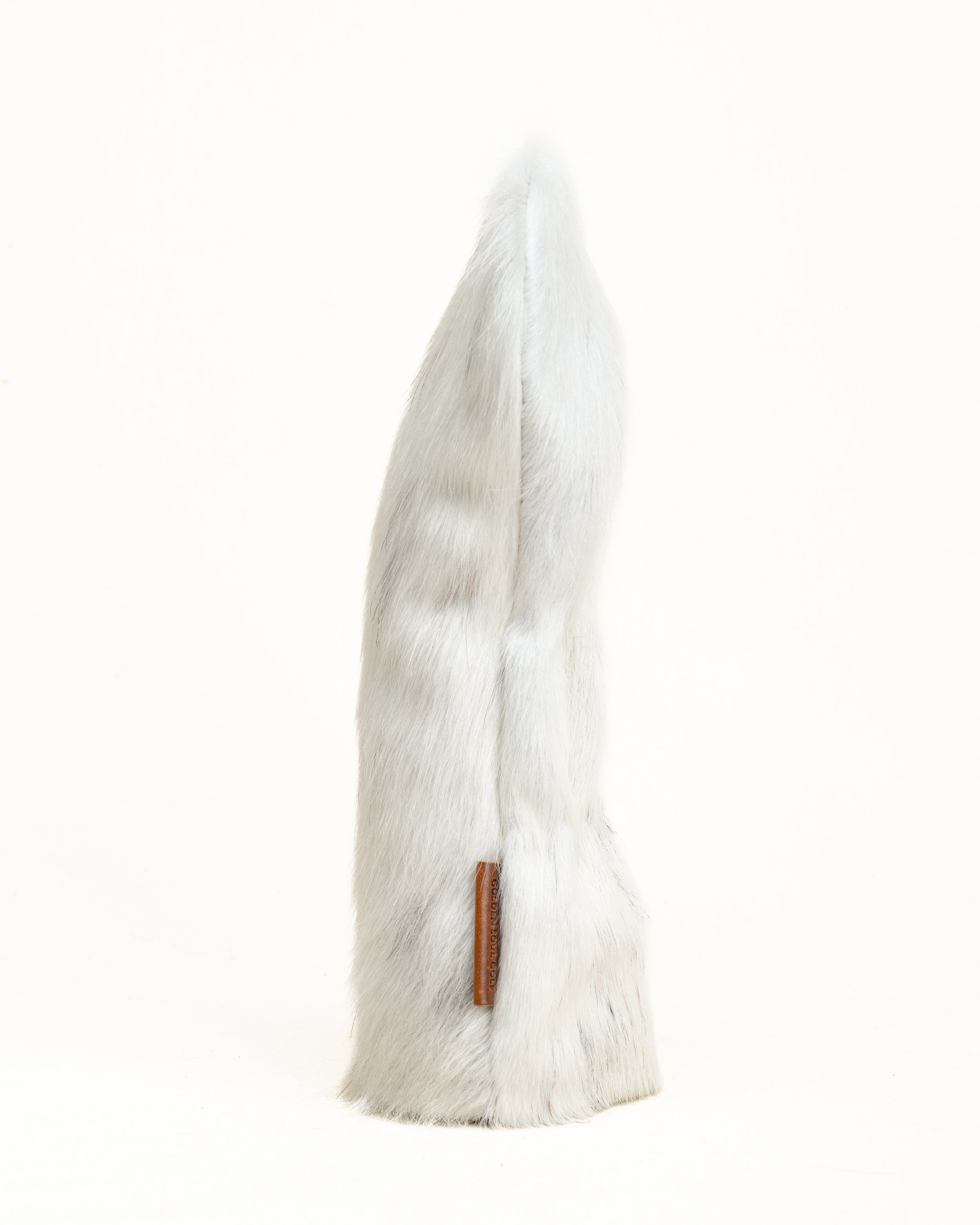 Cowhide-Fairway-Headcover-135.jpg