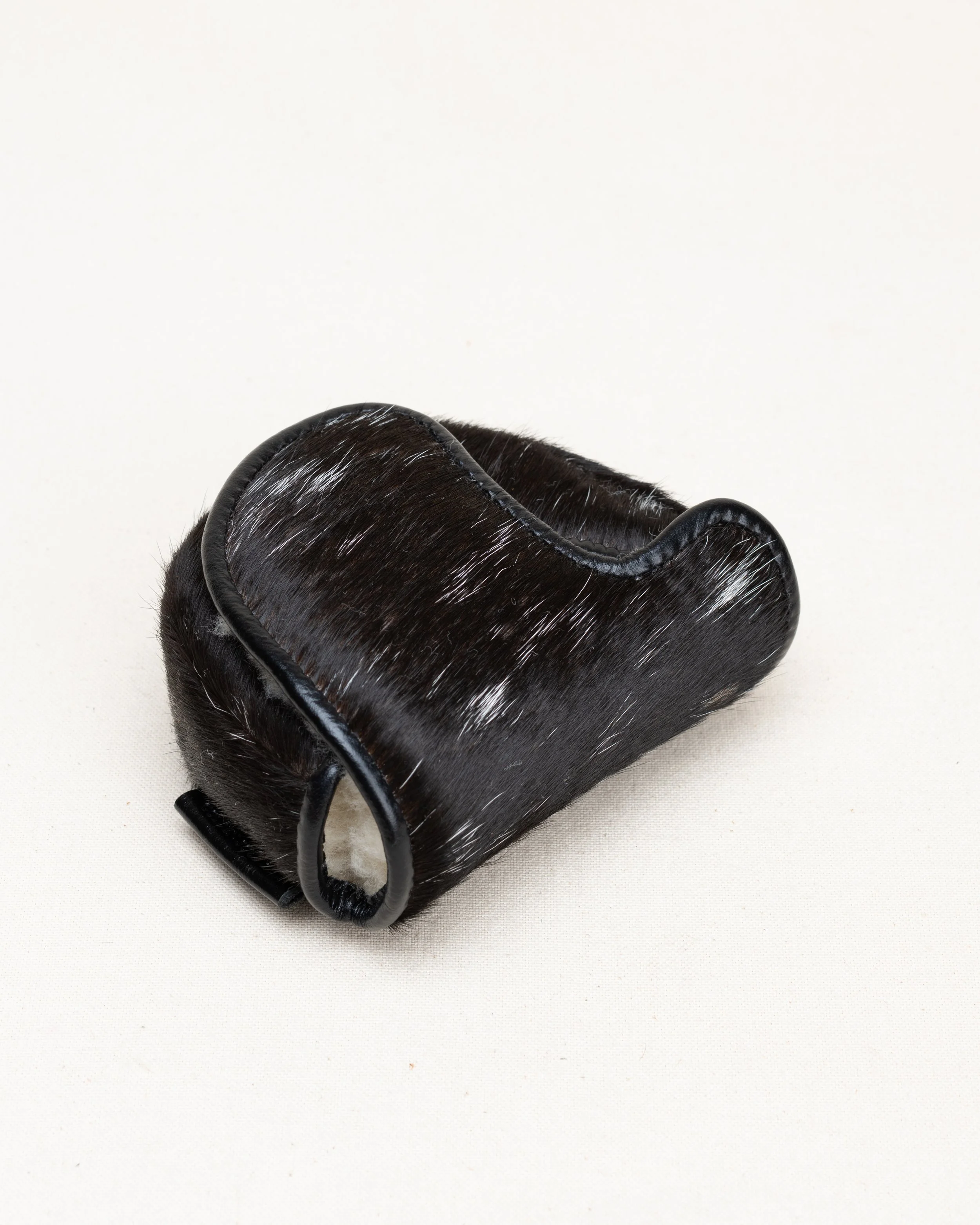 GoldenSoulGolf-OZ1HS-Cover-LAB-97.jpg
