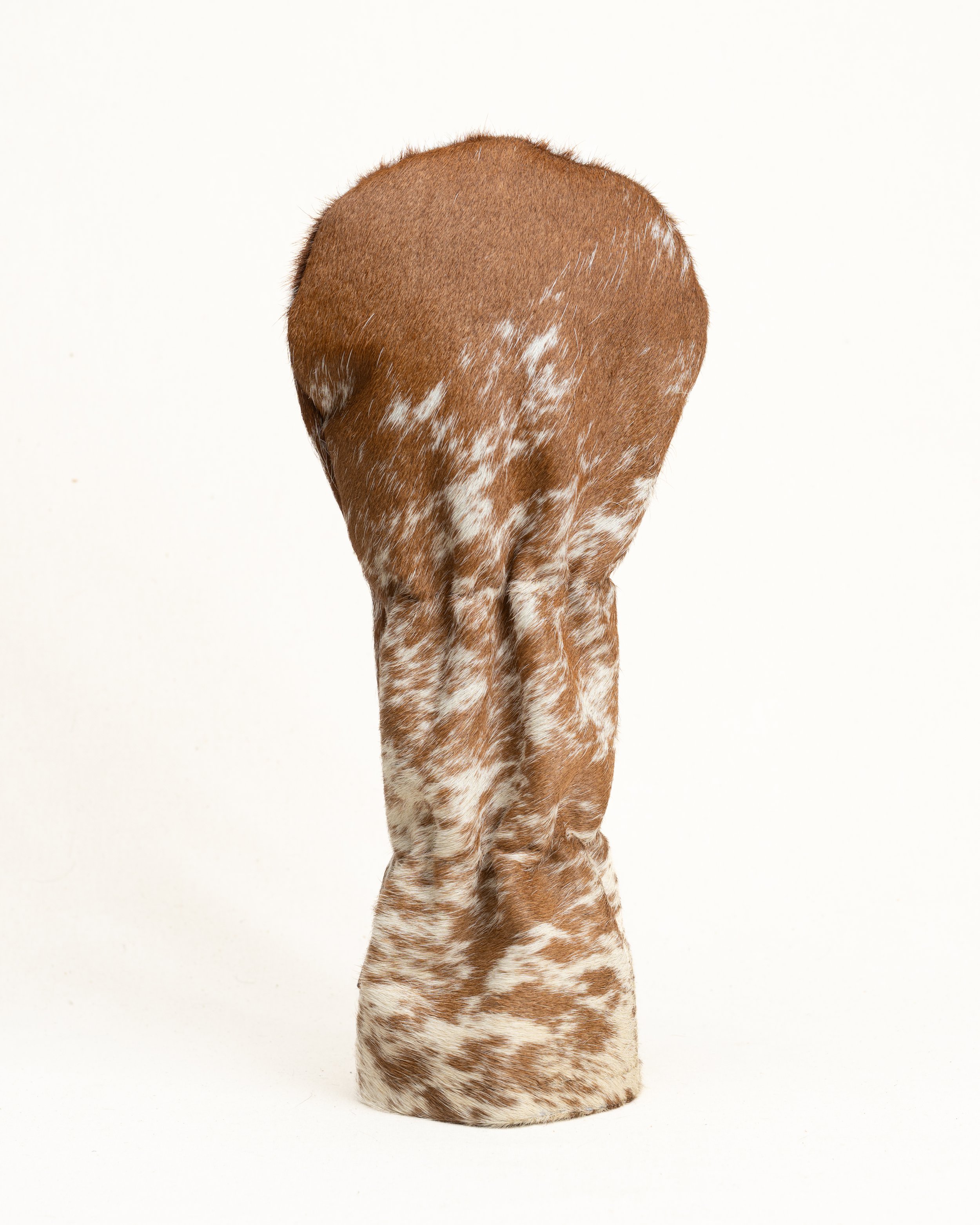 Cowhide-Driver-Headcover-19.jpg