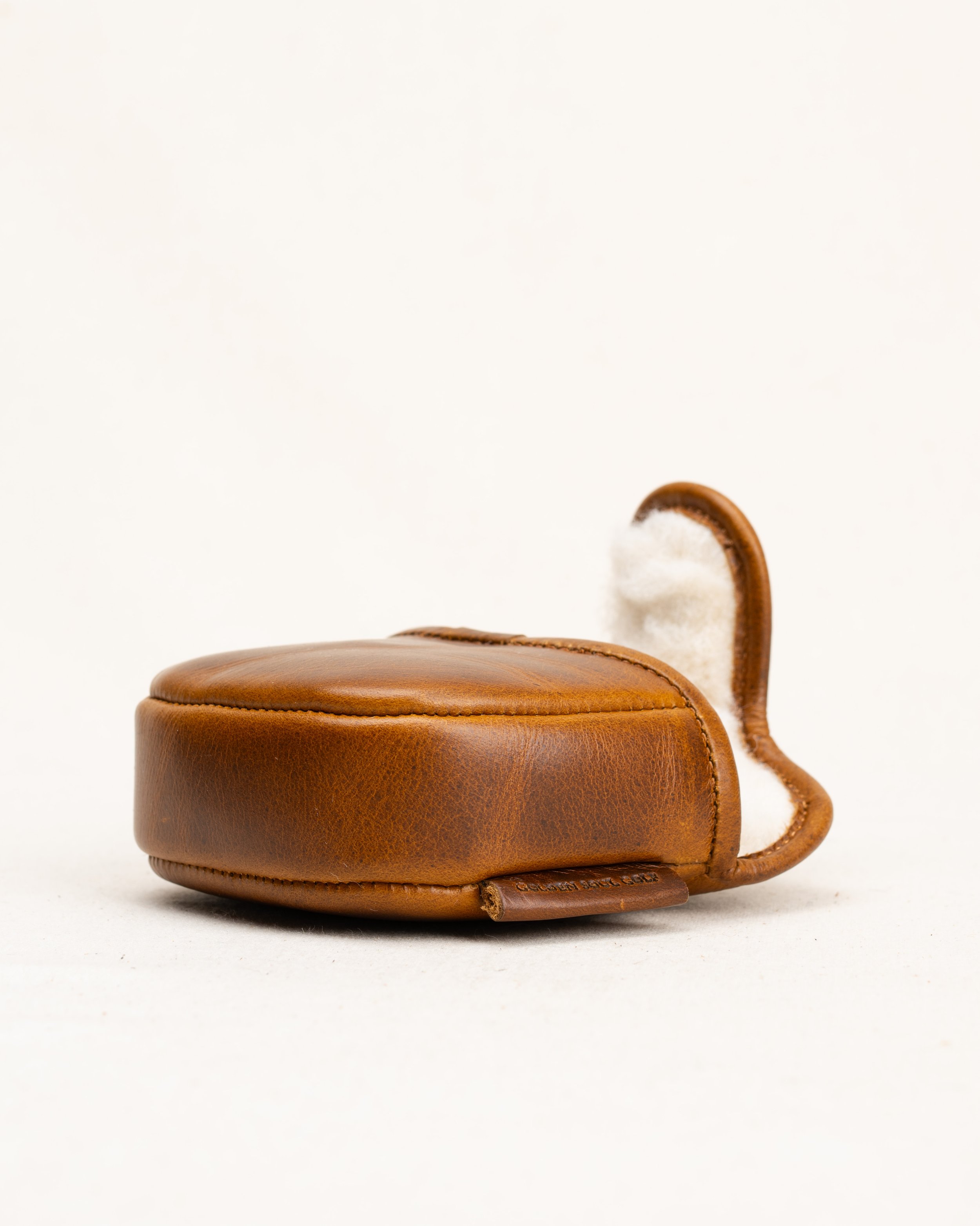 Mid-Mallet-Putter-Cover812.jpg