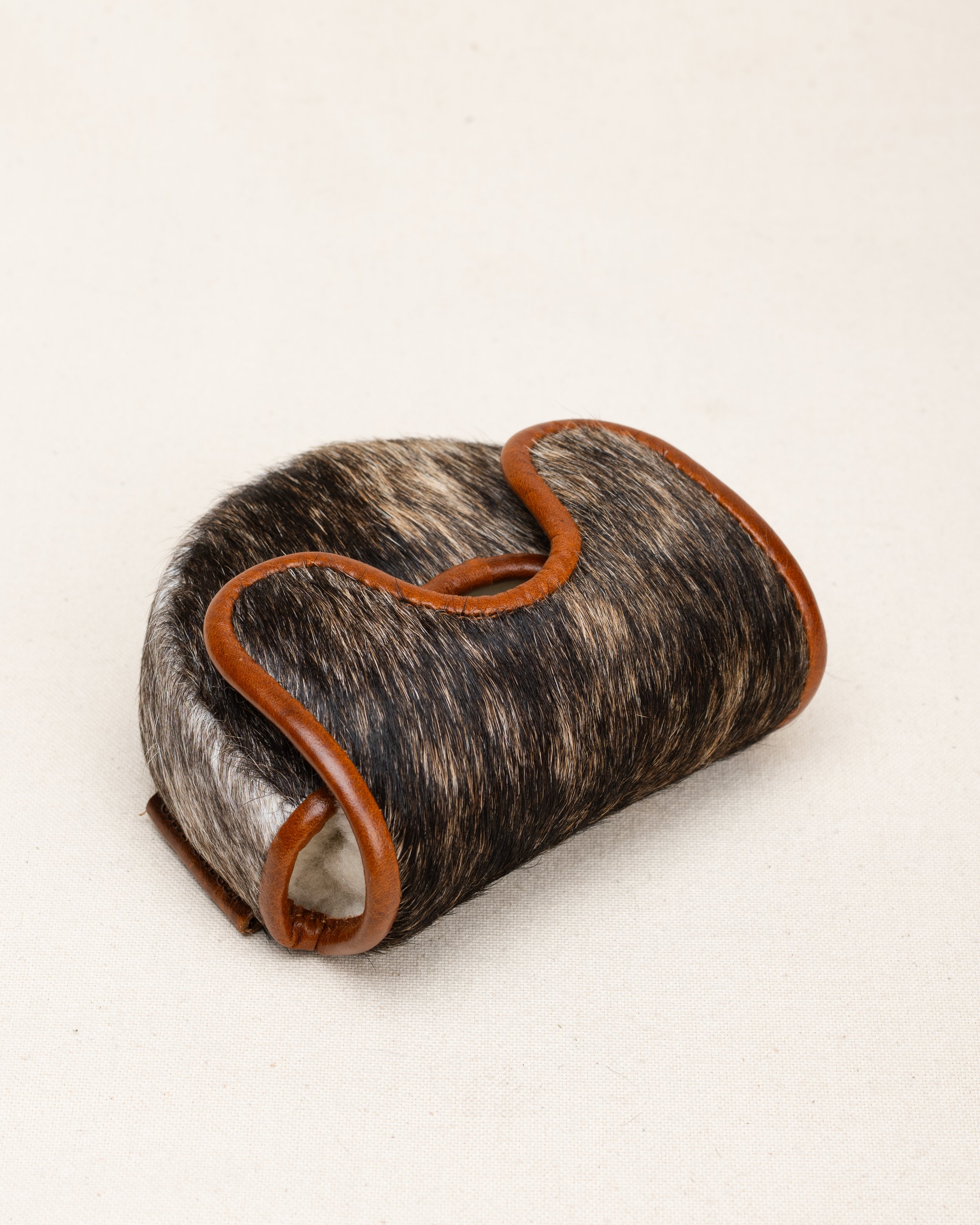 GoldenSoulGolf-LAB-OZ1-PutterCover-Cowhide-31.jpg