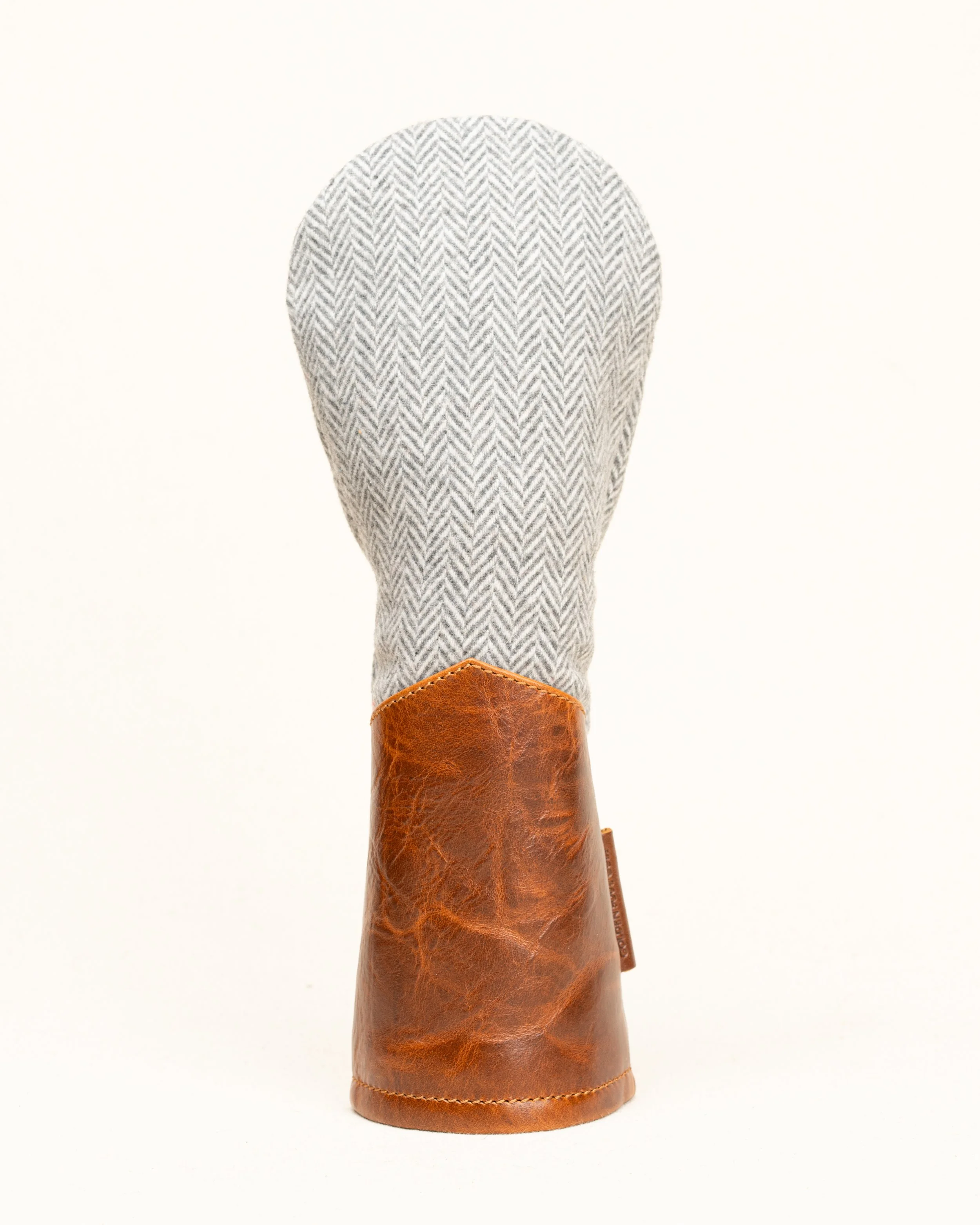 GoldenSoulGolf-Fairway-Headcovers-6.jpg