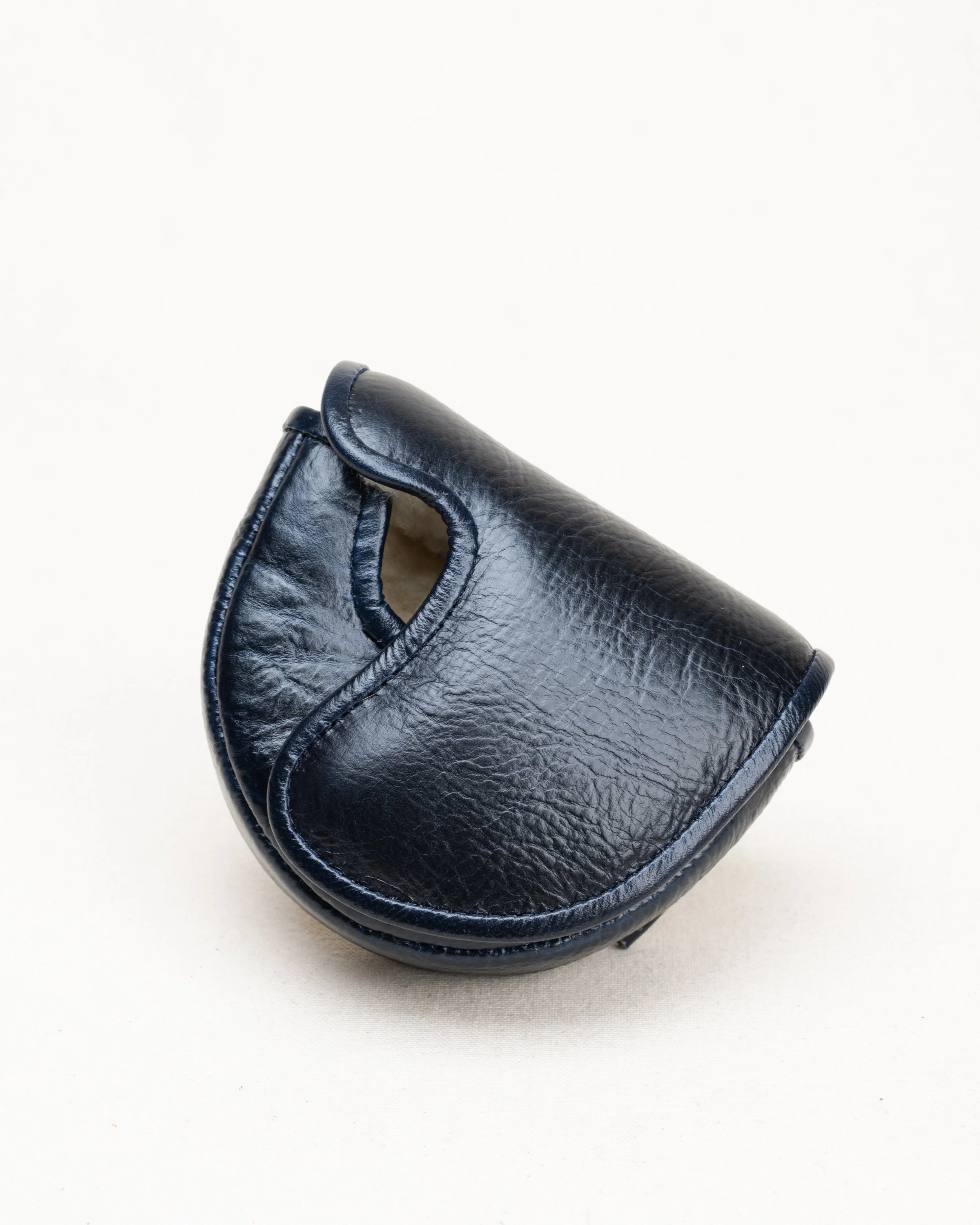 GoldenSoulGolf-OZ1HS-Cover-LAB-51.jpg