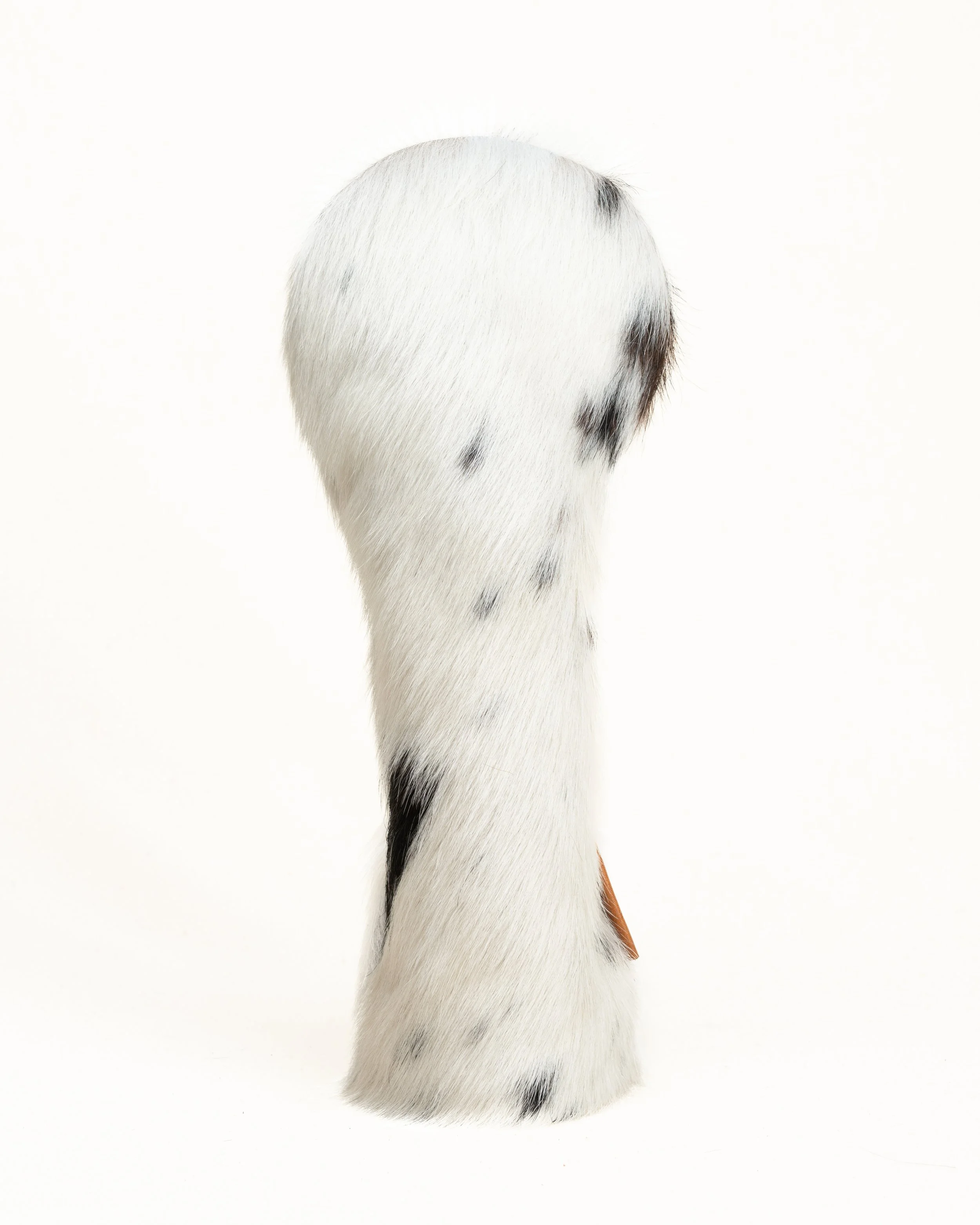 Cowhide-Fairway-Headcover-73.jpg