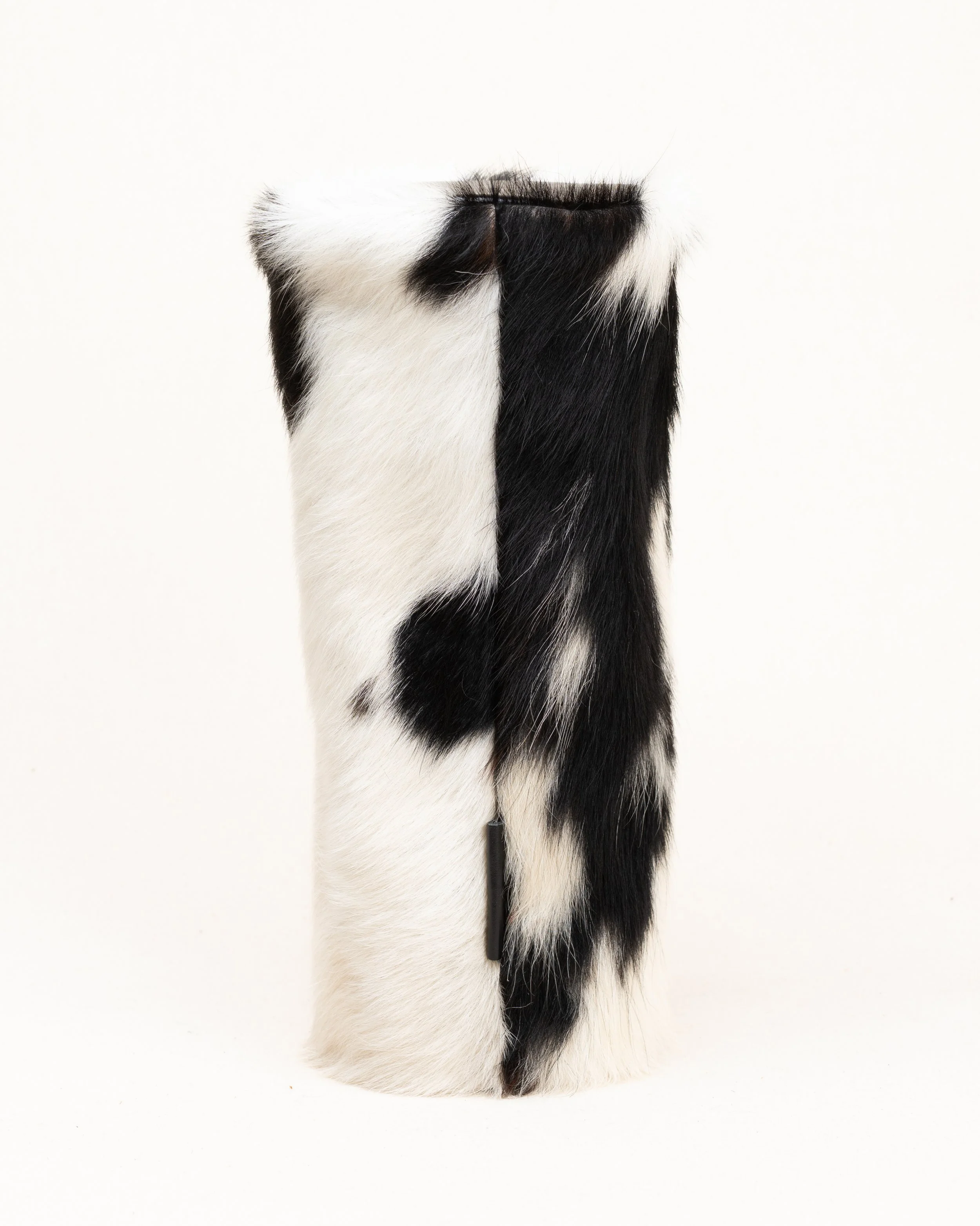 GoldenSoulGolf-Driver-Barrel-Cowhide-Headcovers-30.jpg