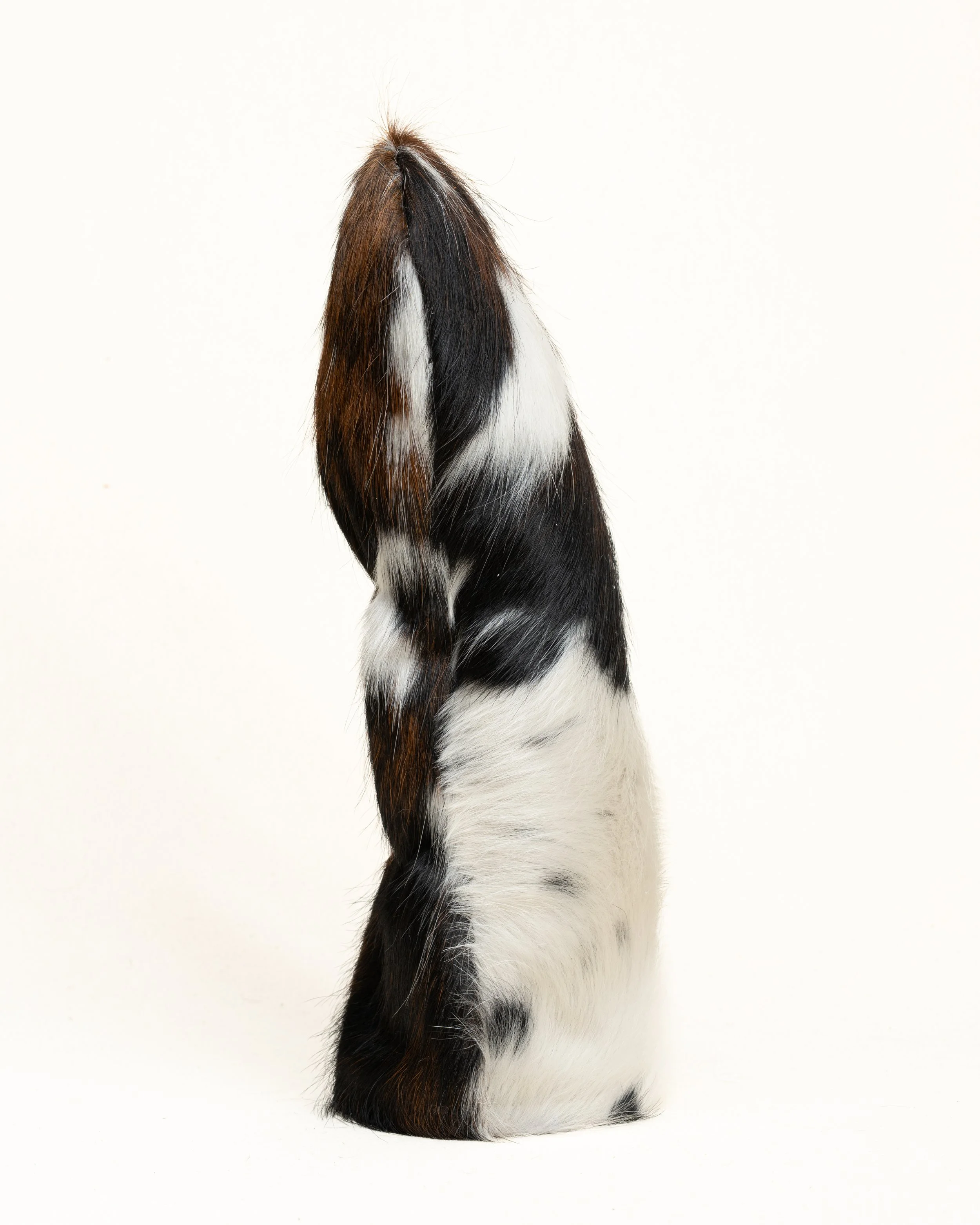 Cowhide-Driver-Headcover-232.jpg