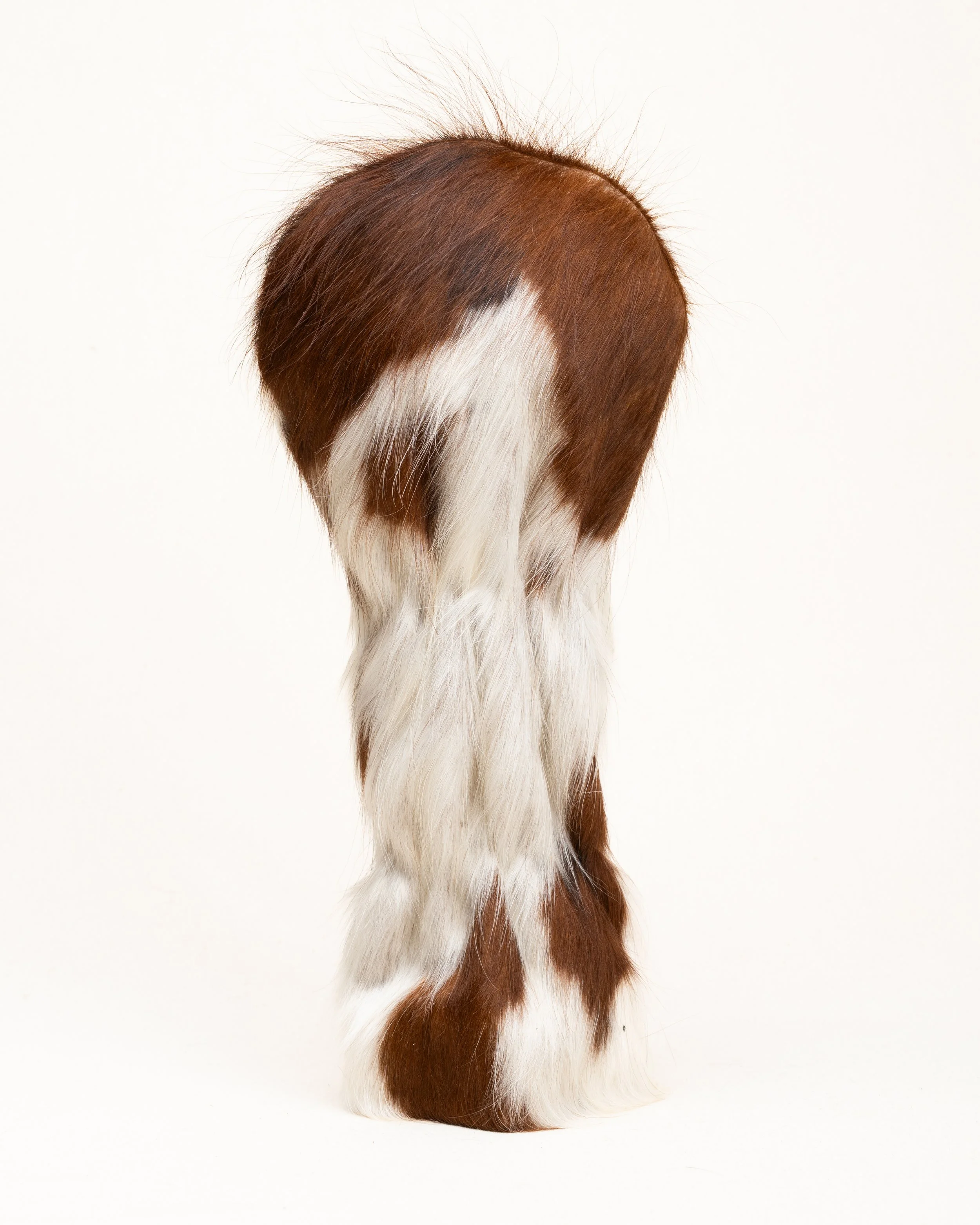 Cowhide-Driver-Headcover-GoldenSoulGolf-54.jpg