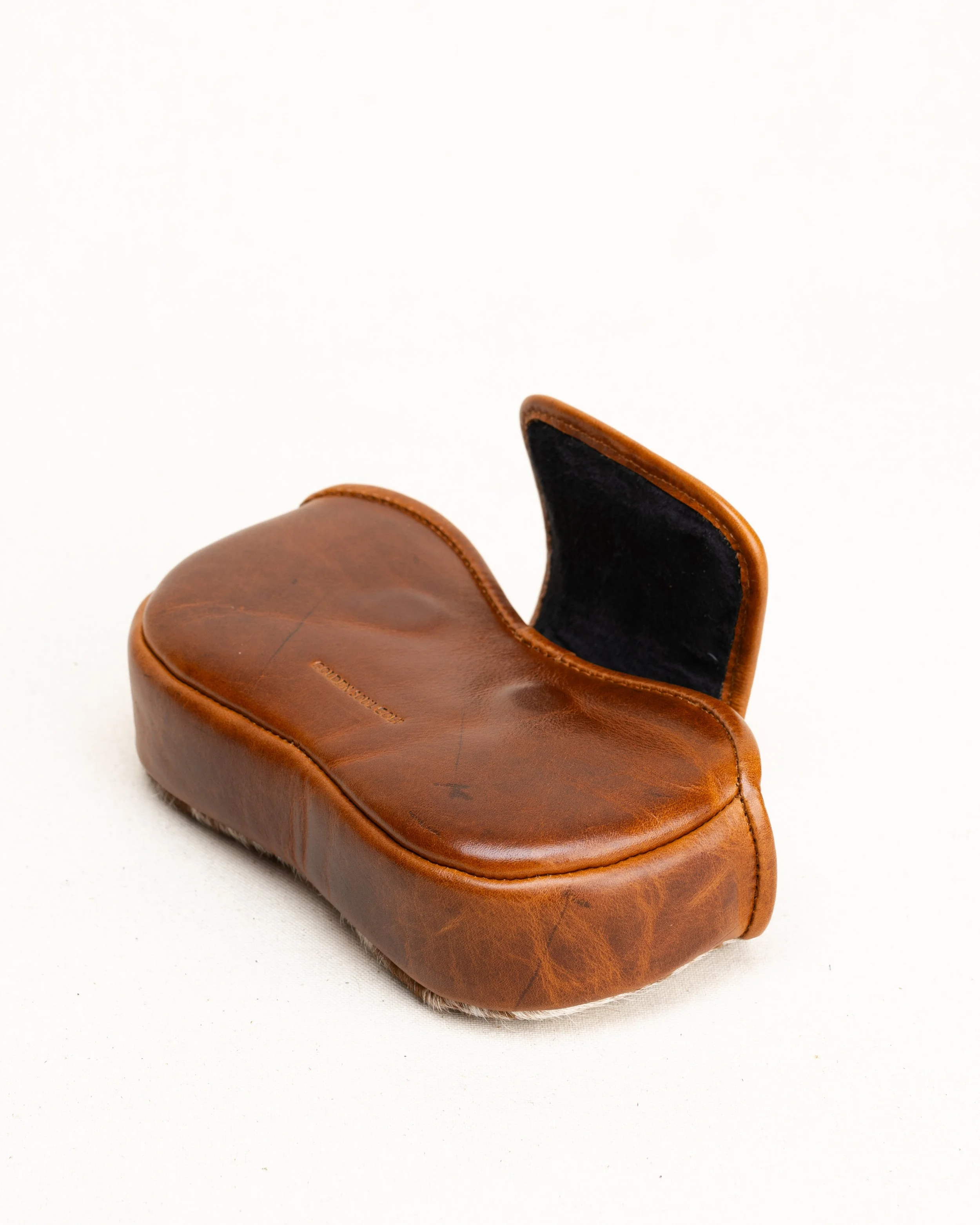 AirpodsMax-Case-GoldenSoulGolf-9.jpg