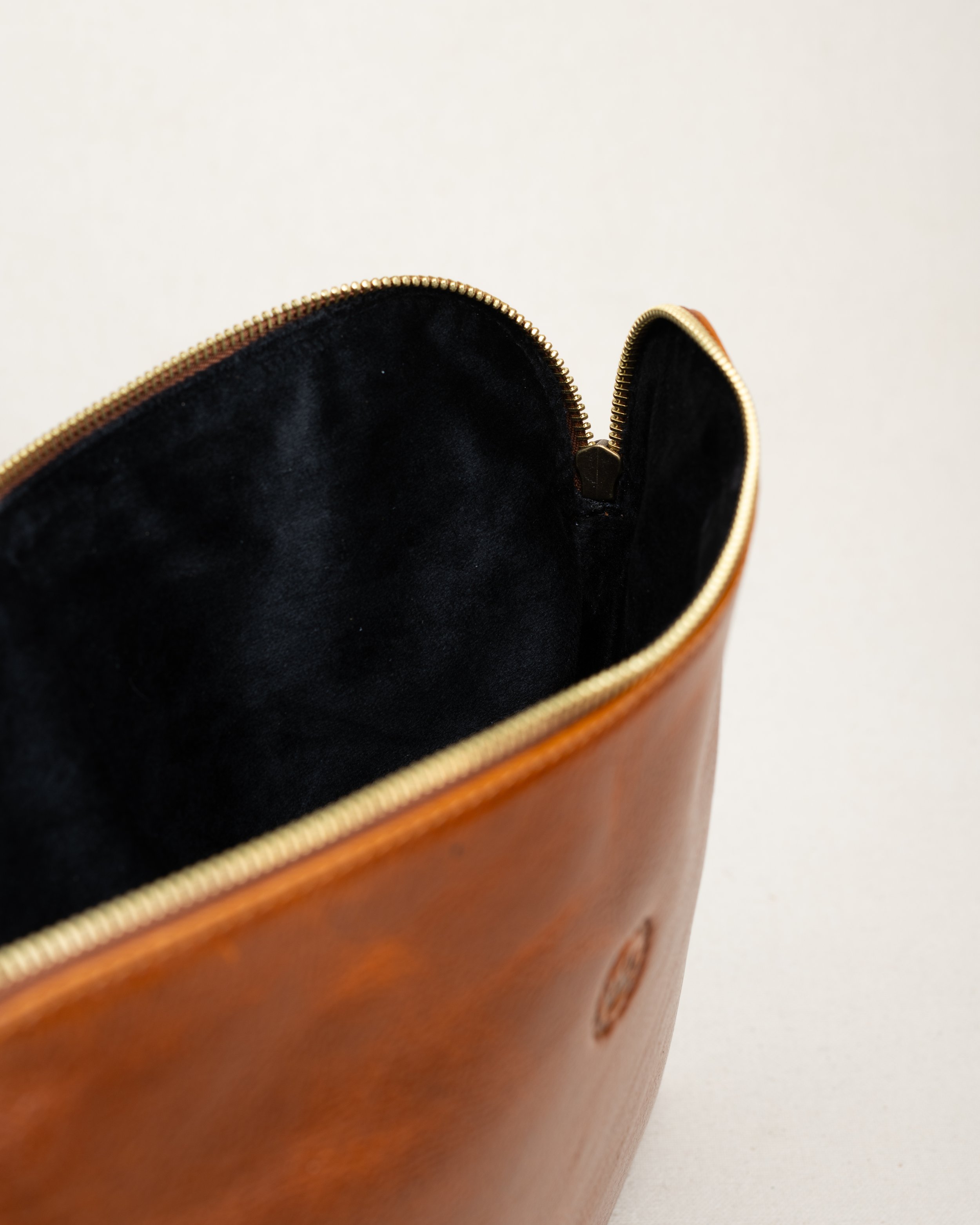 GoldenSoulGolf-IpadPro-Sleeve-10.jpg