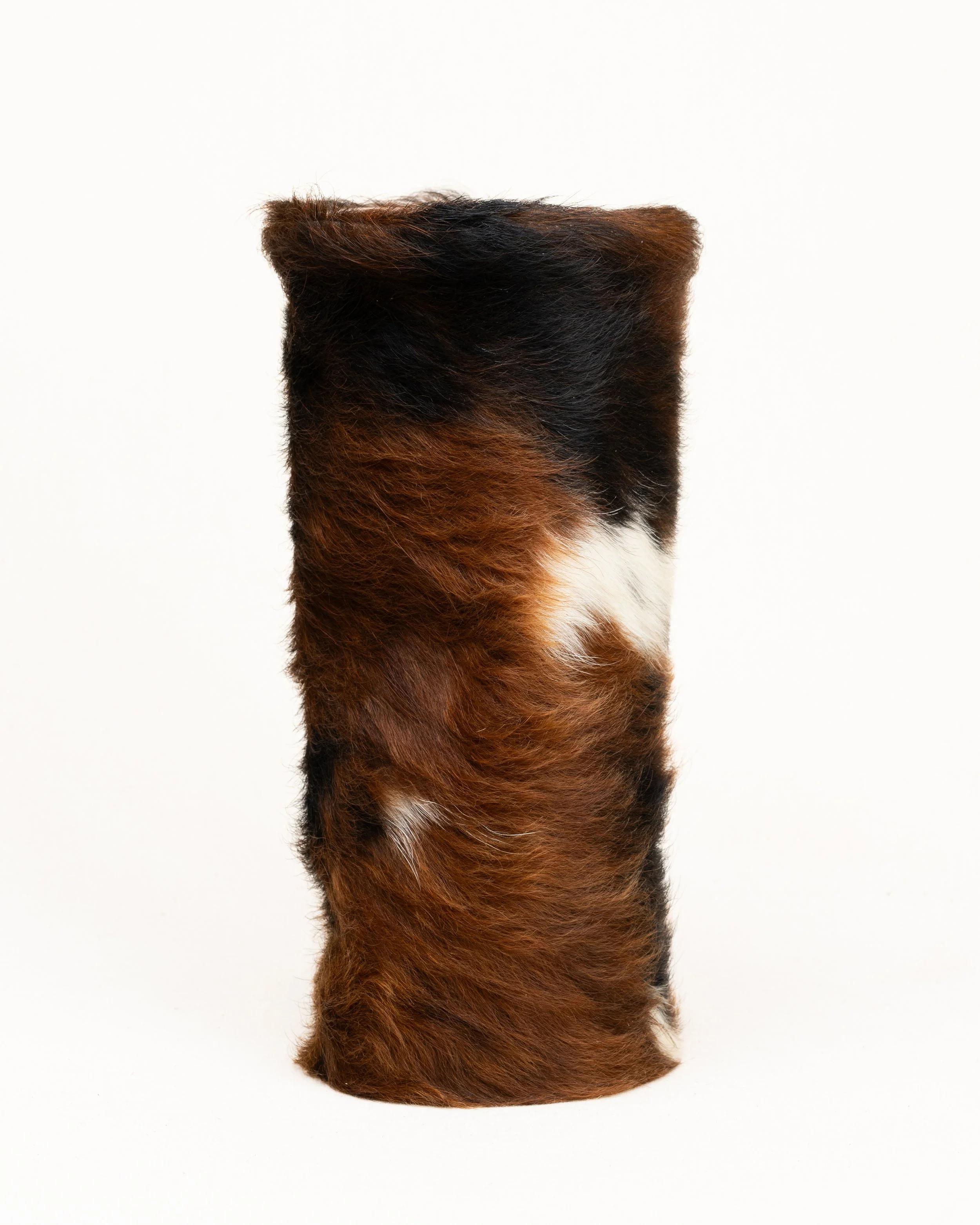 GoldenSoulGolf-Driver-Barrel-Cowhide-Headcovers-16.jpg