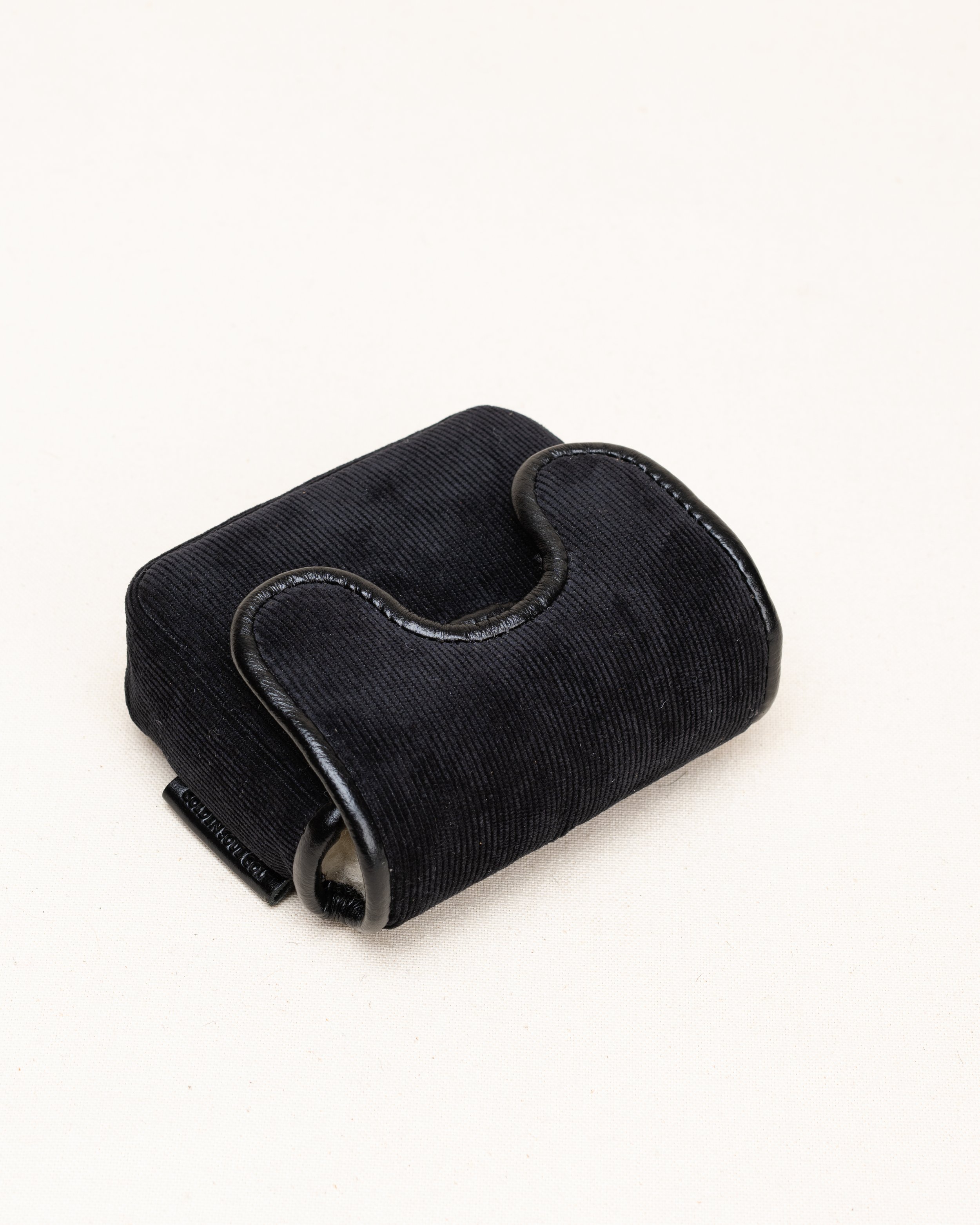 GoldenSoulGolf-ZT-PutterCover-11.jpg