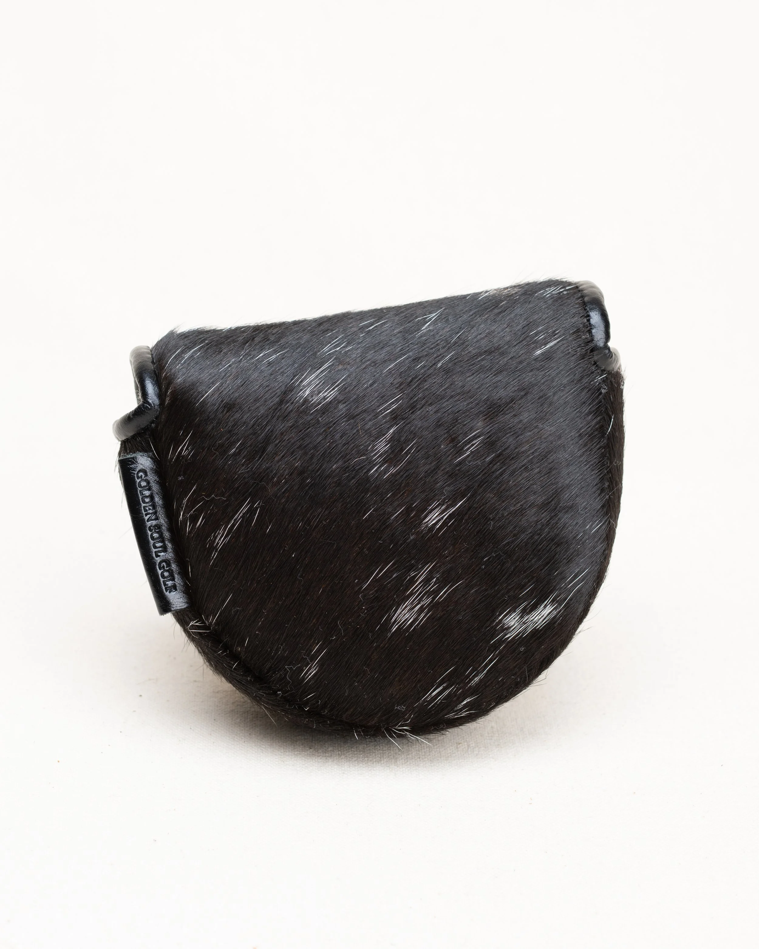GoldenSoulGolf-OZ1HS-Cover-LAB-96.jpg