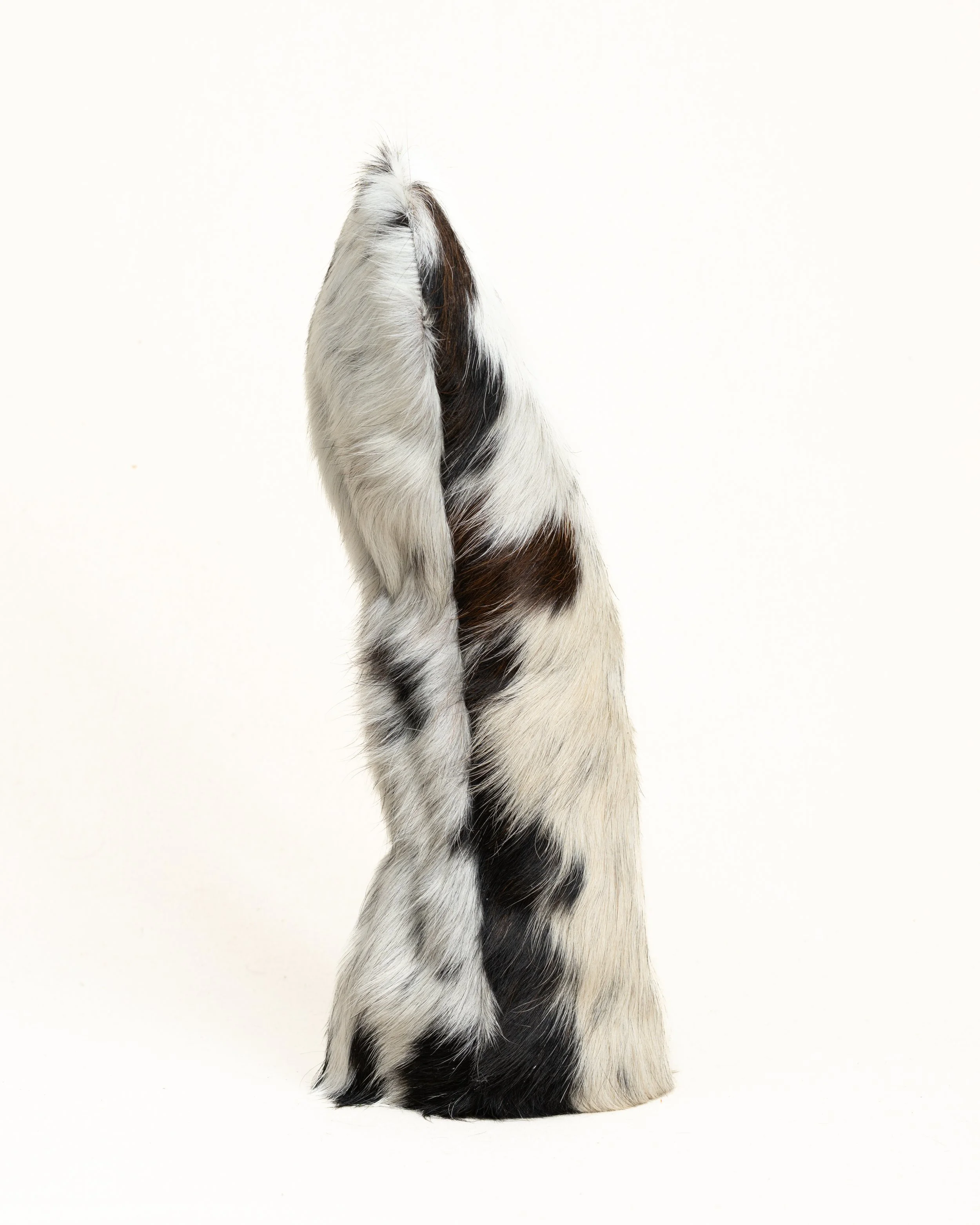 Cowhide-Driver-Headcover-200.jpg