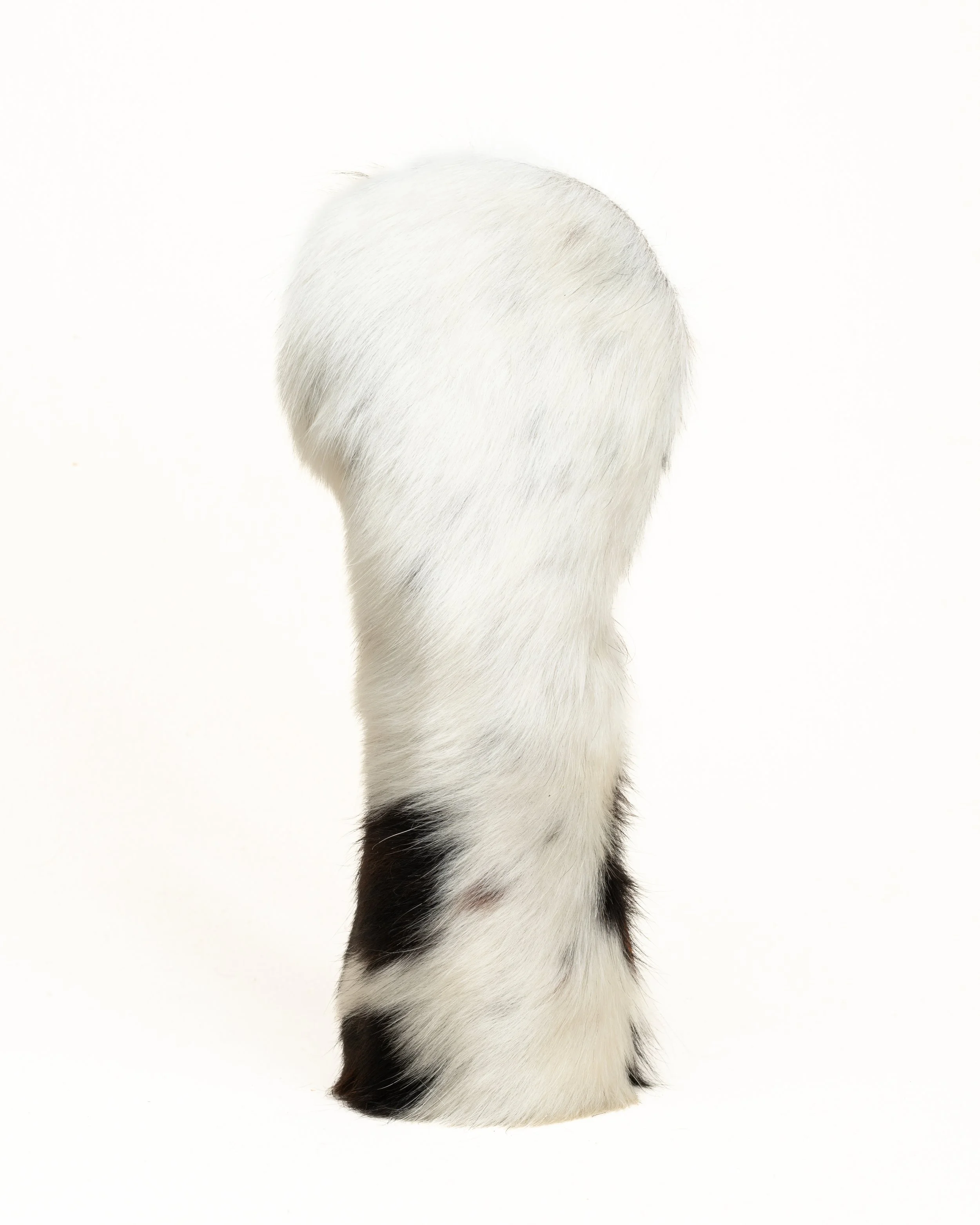 Cowhide-Driver-Headcover-217.jpg