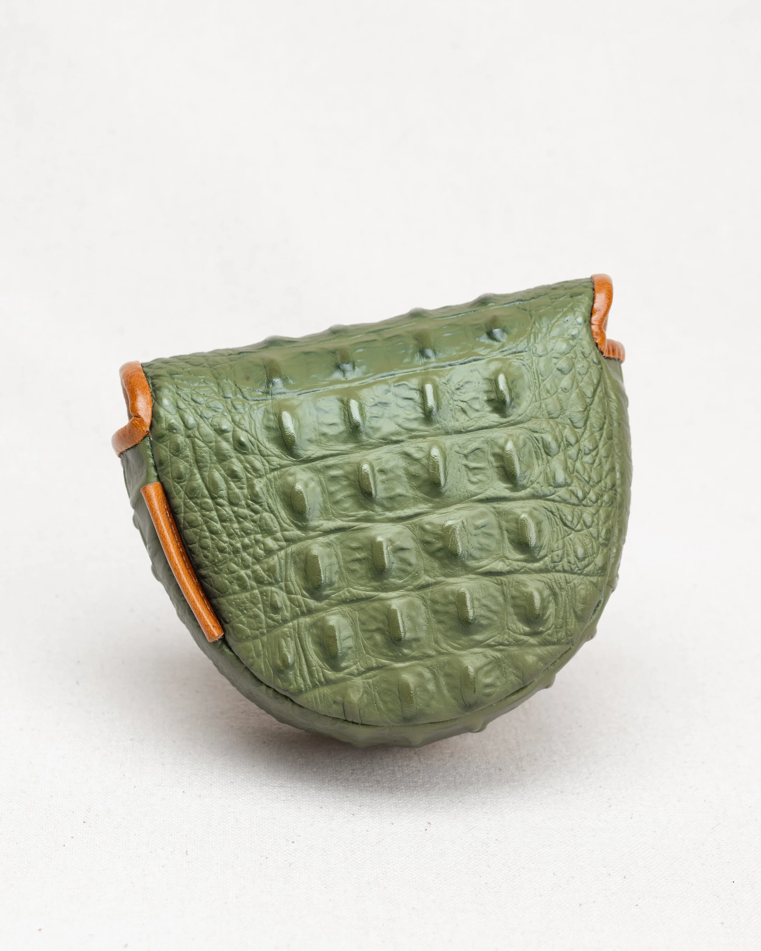 GoldenSoulGolf-OZ1HS-Cover-LAB-64.jpg