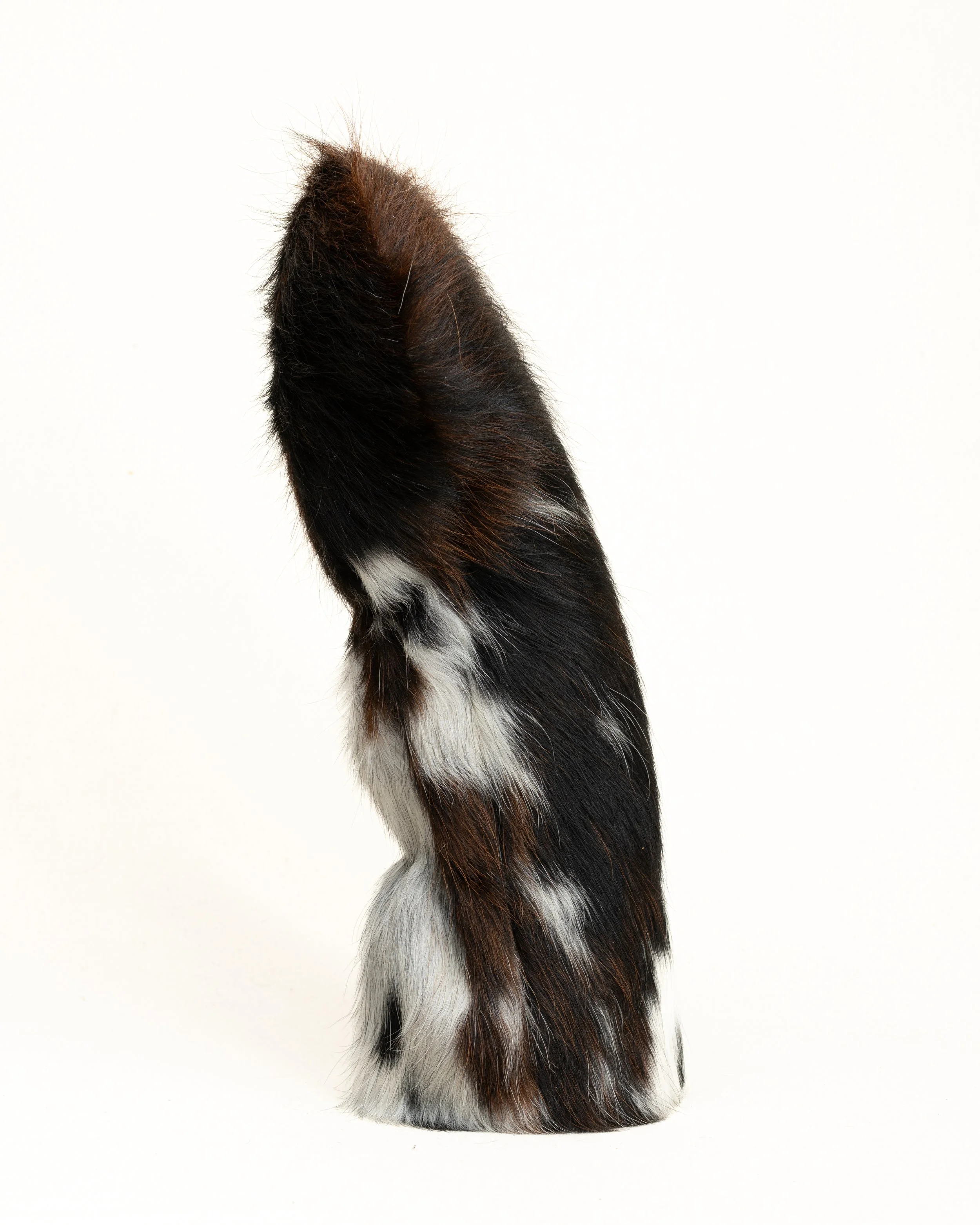 Cowhide-Driver-Headcover-224.jpg